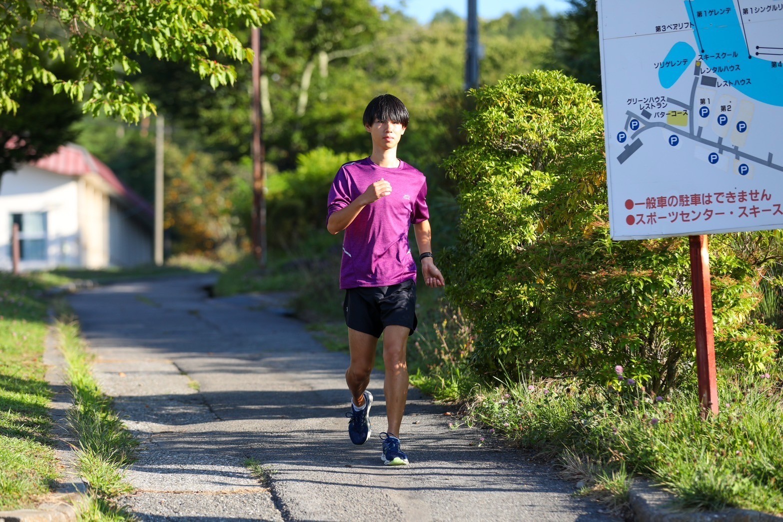 2024fujimi2camp410