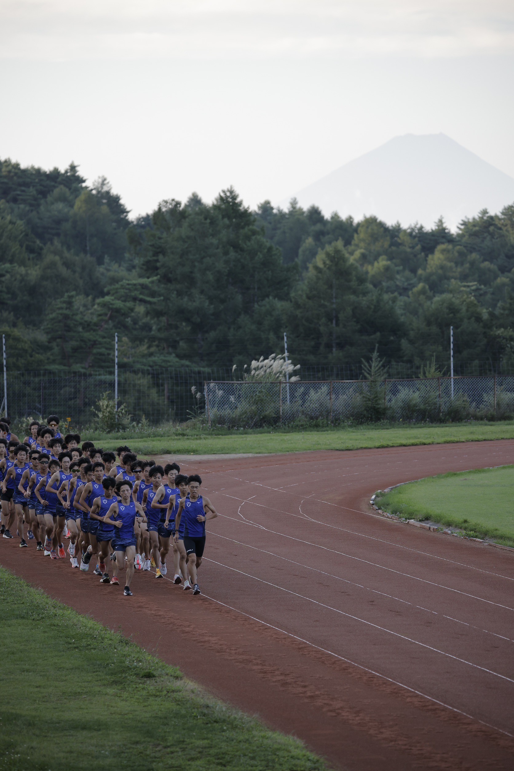 2024fujimi2camp412