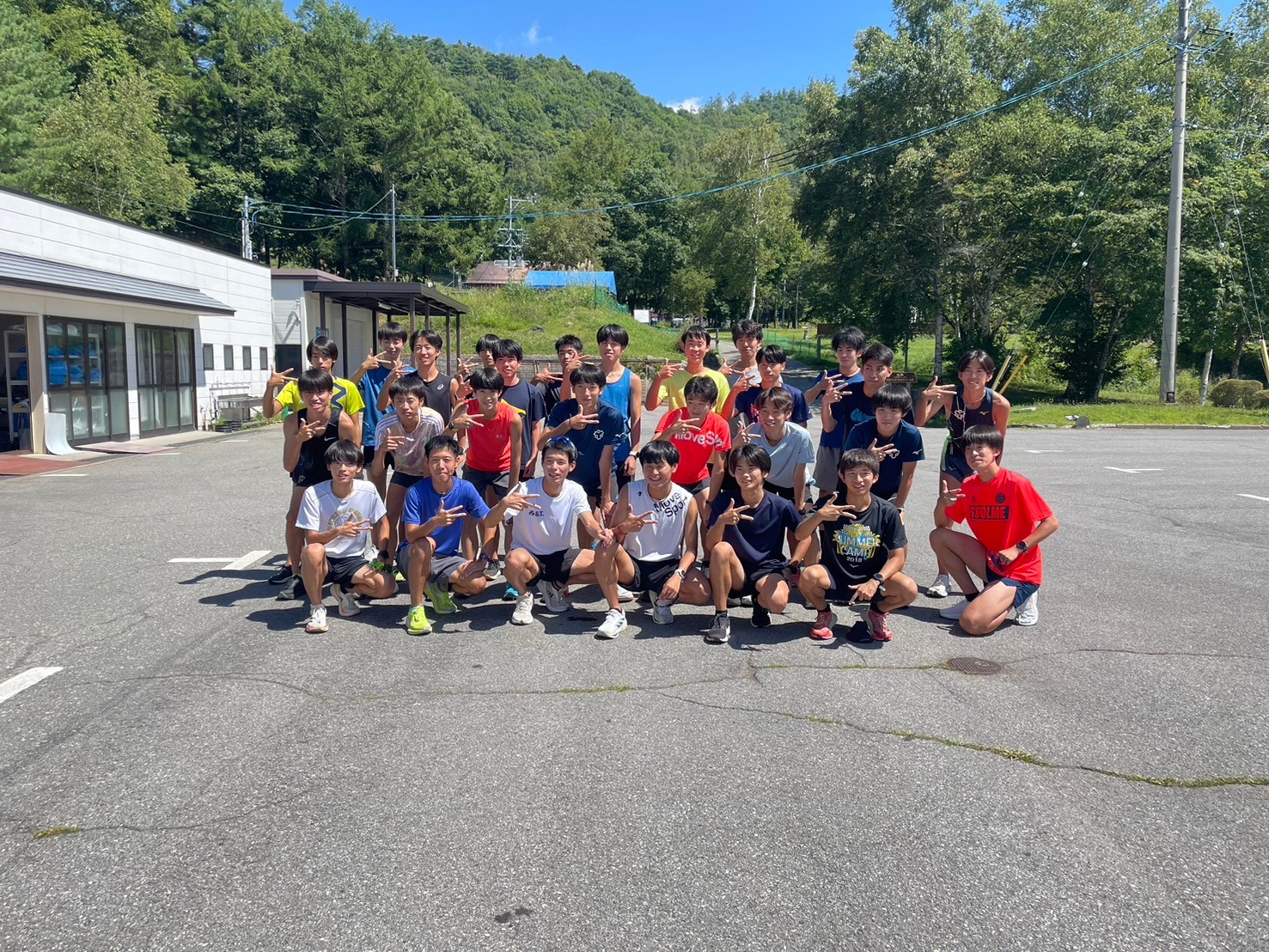 2024fujimi2camp413