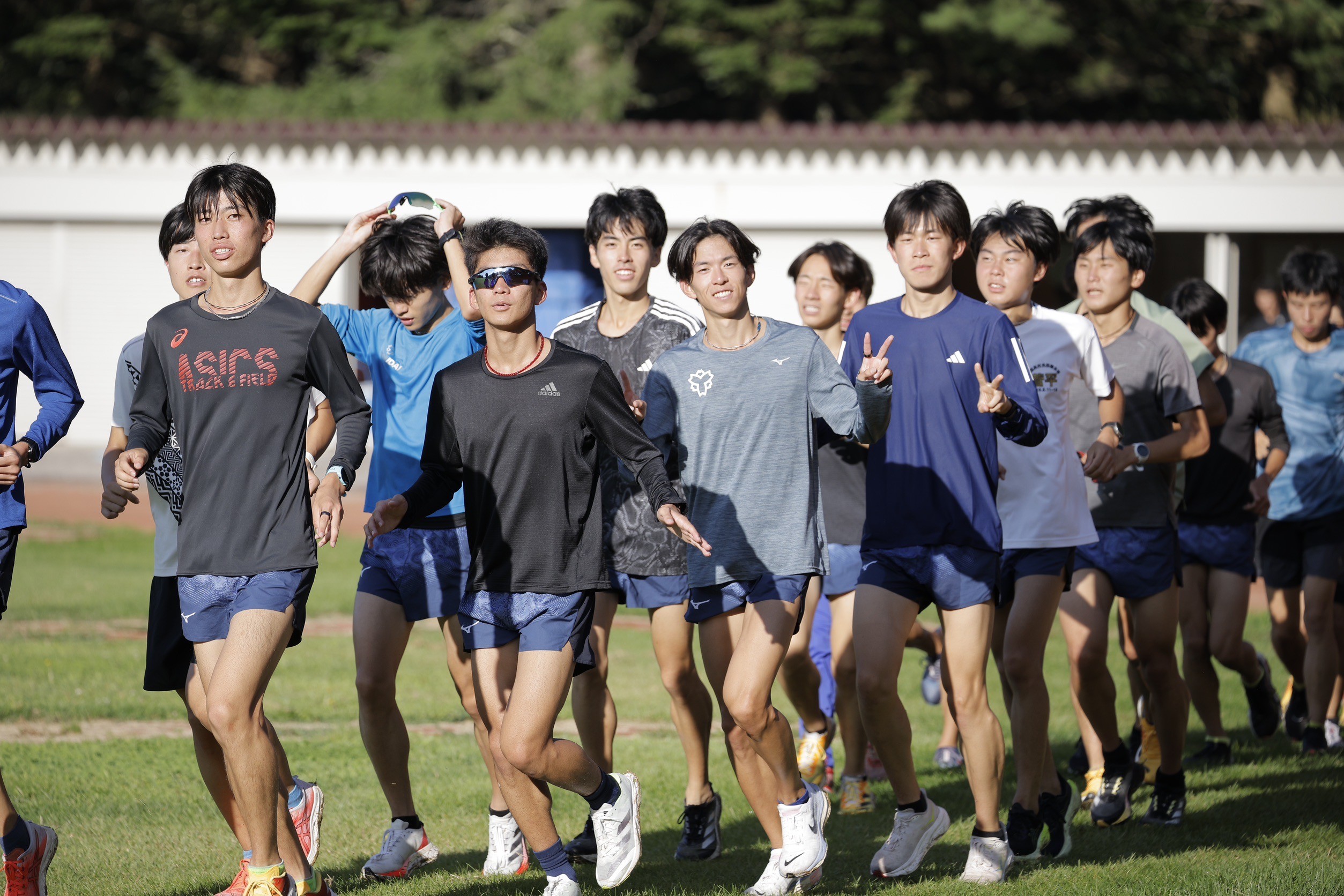 2024fujimi2camp415