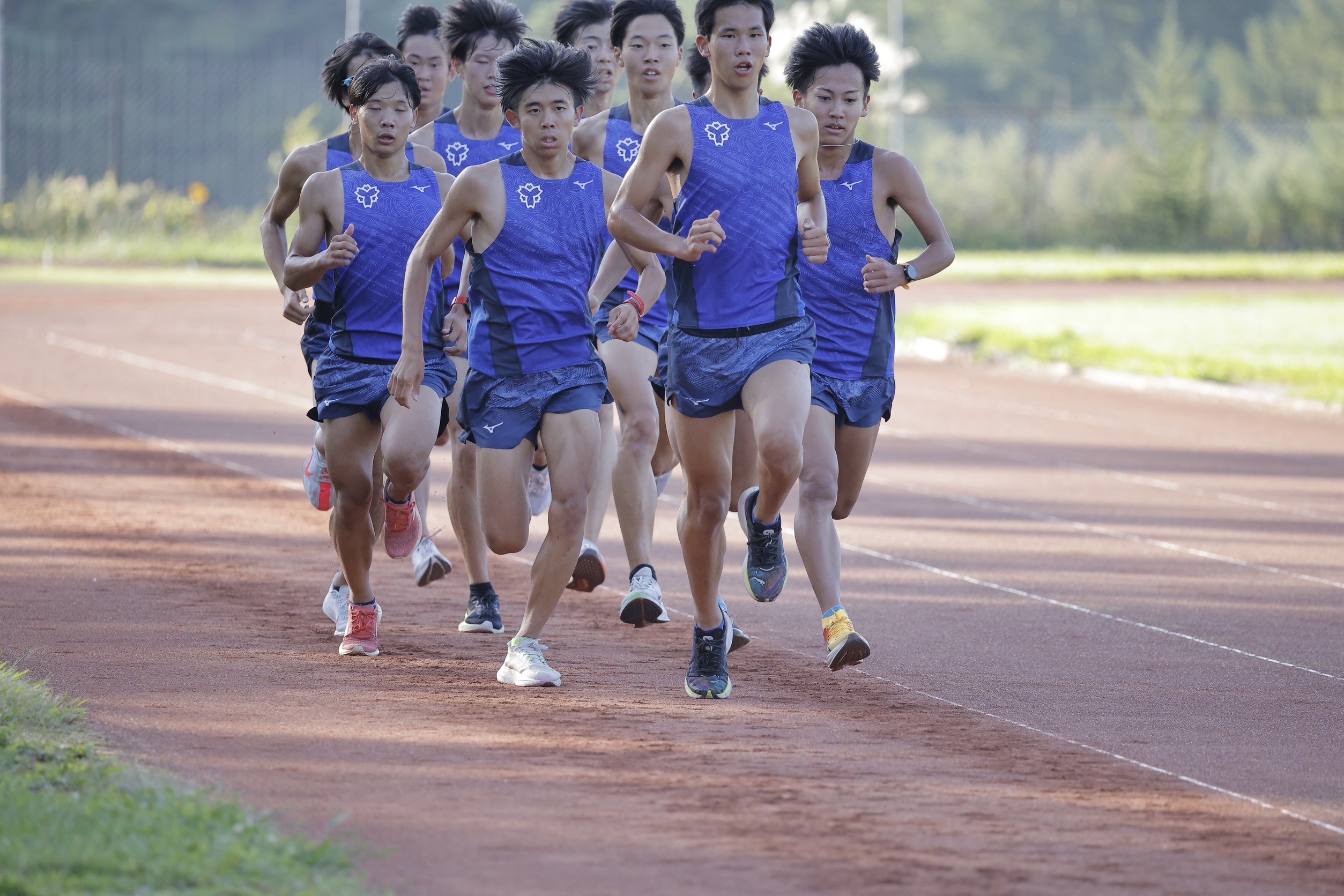 2024fujimi2camp416
