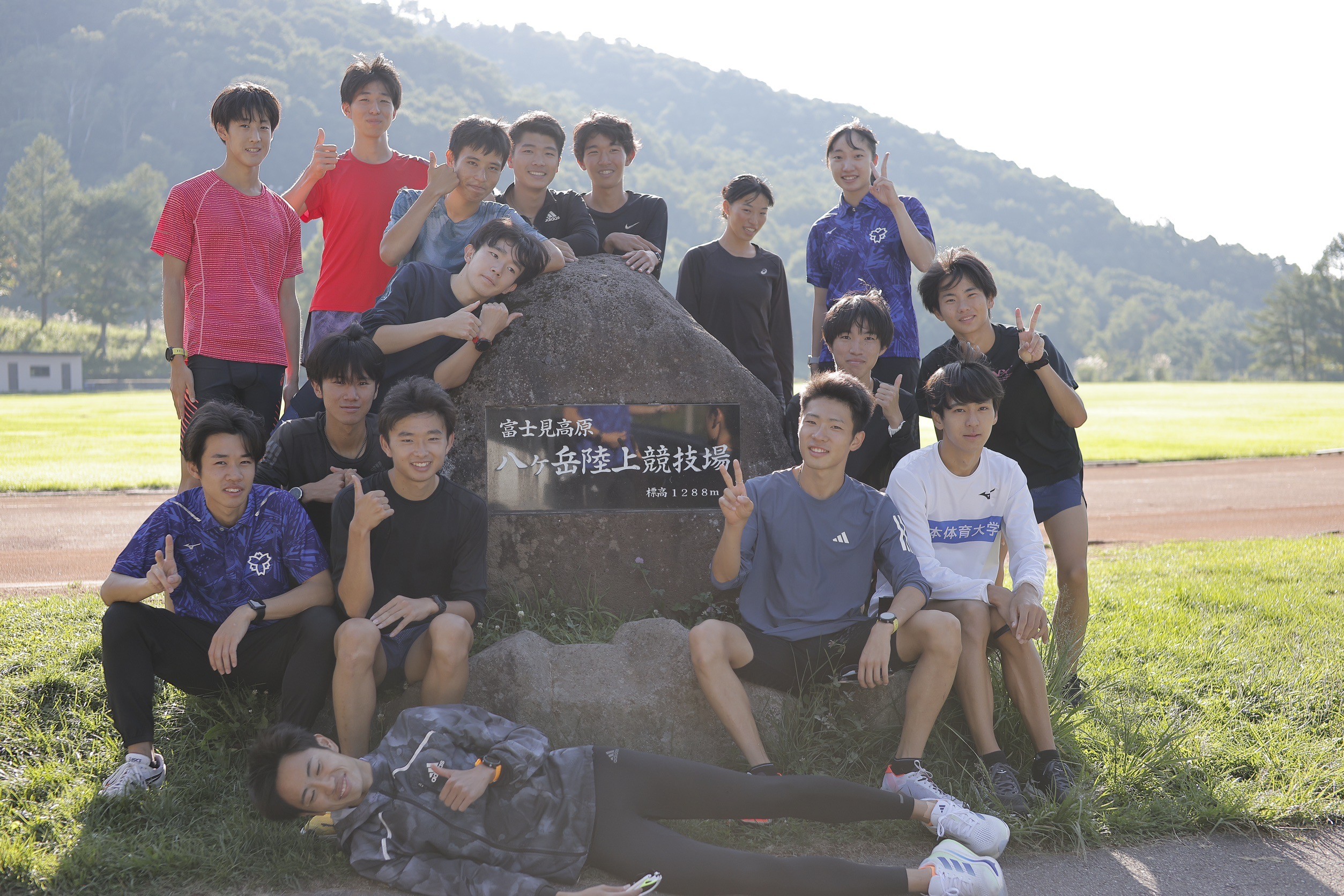 2024fujimi2camp417