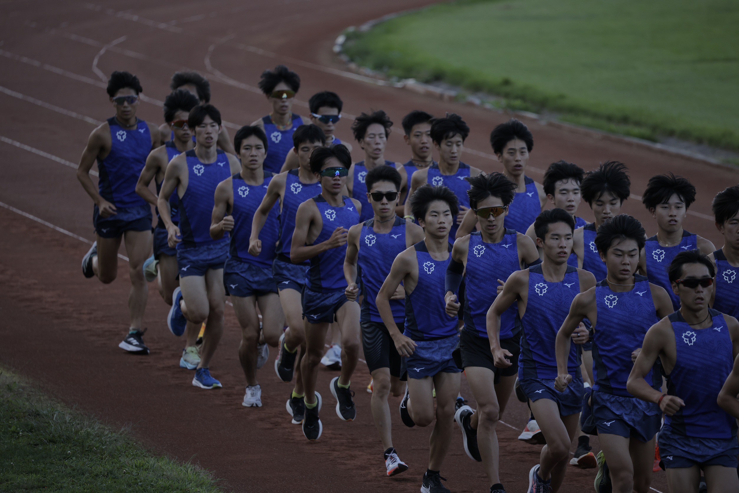 2024fujimi2camp418
