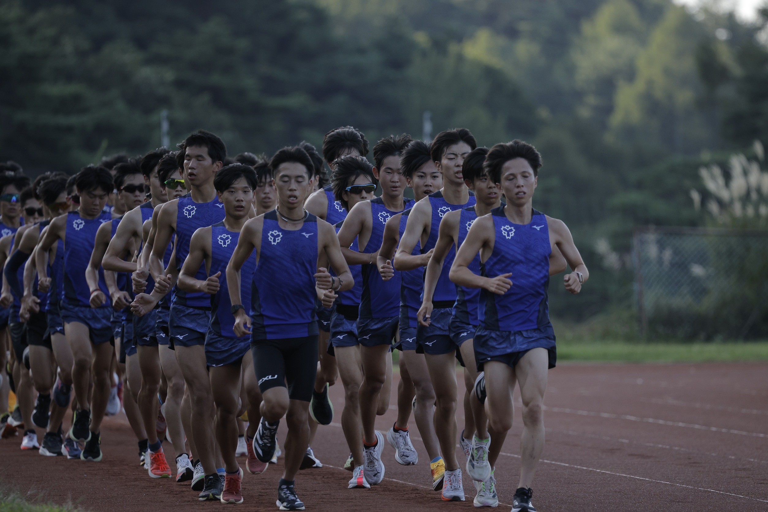 2024fujimi2camp419