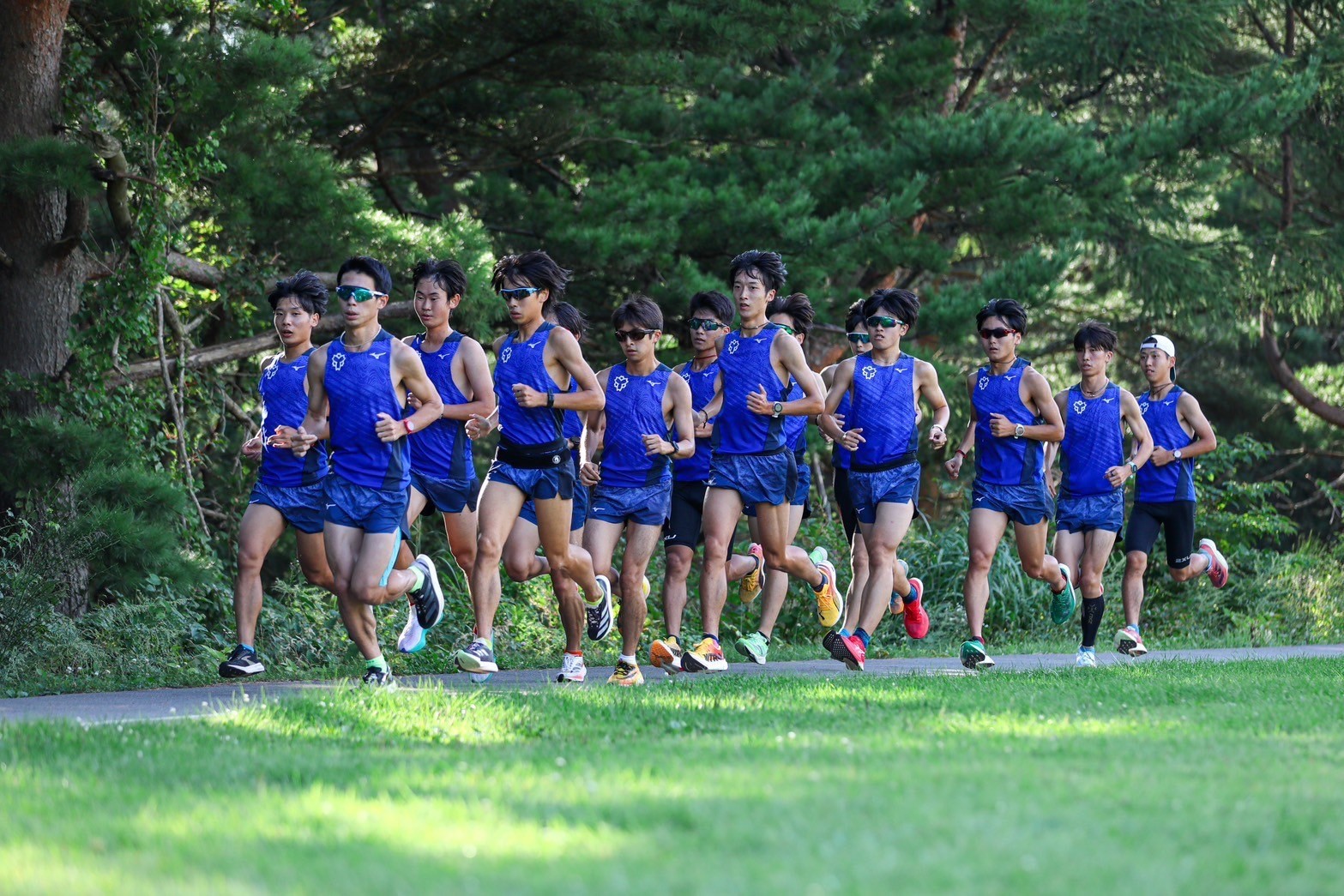 2024fujimi2camp42