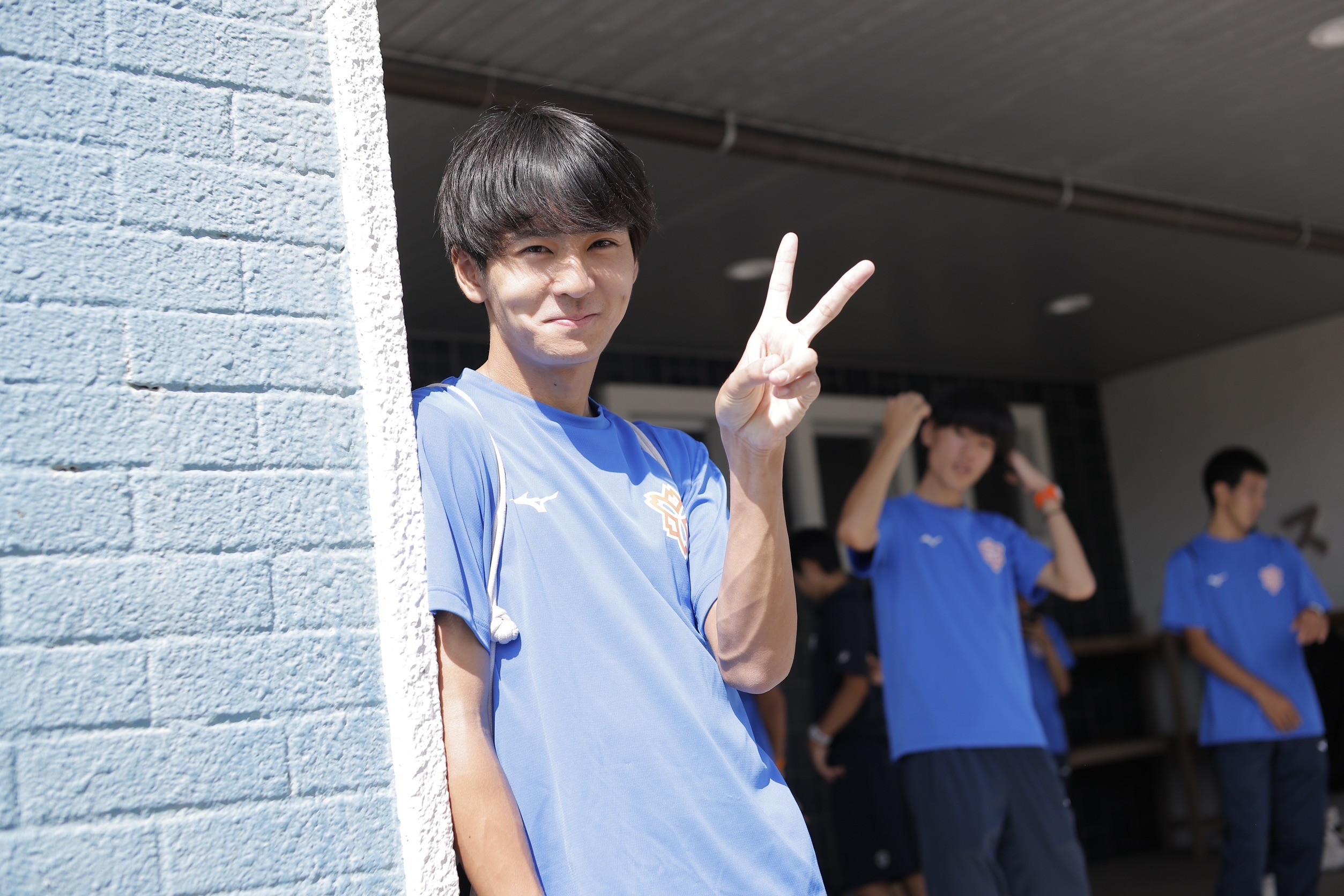 2024fujimi2camp420