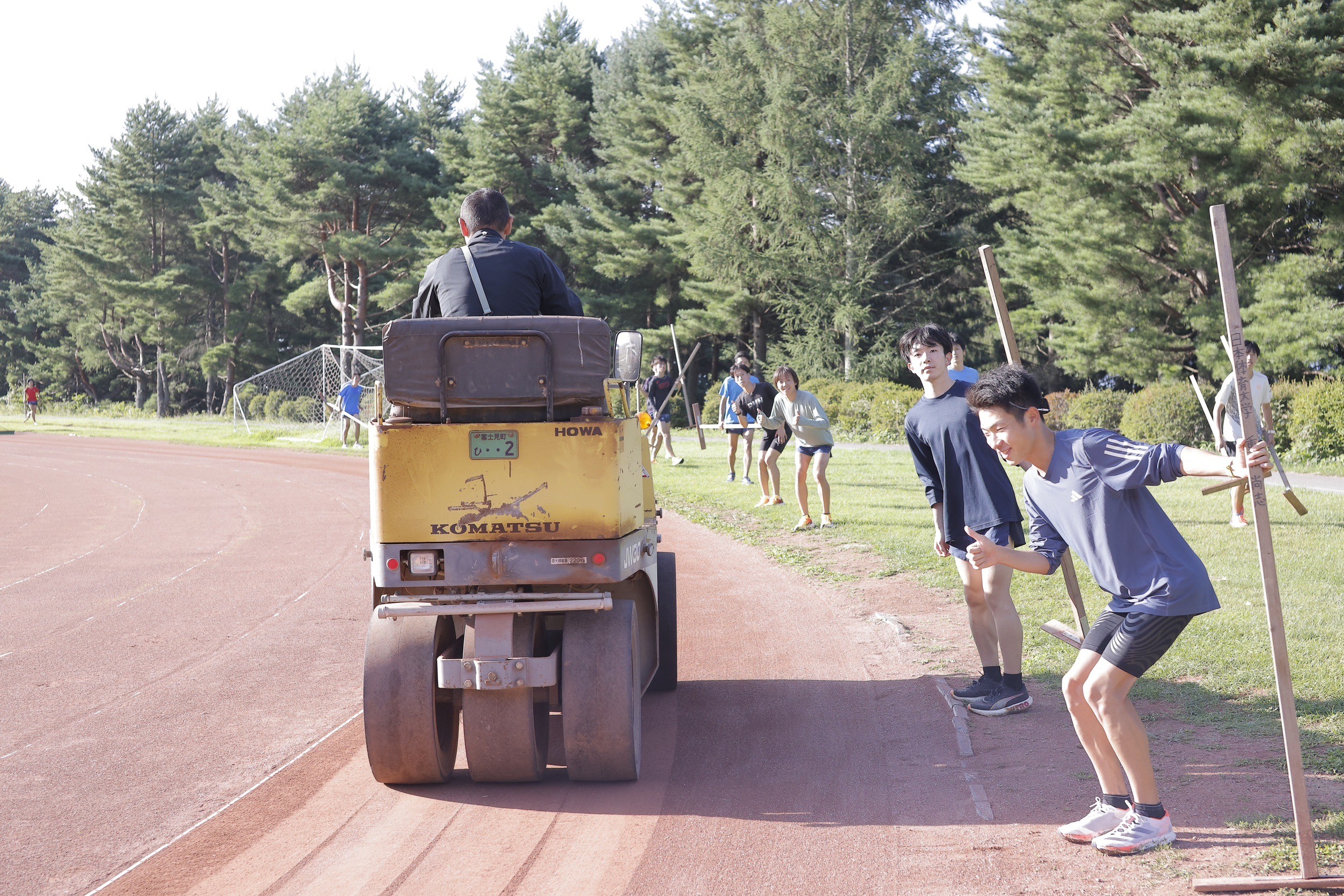 2024fujimi2camp421