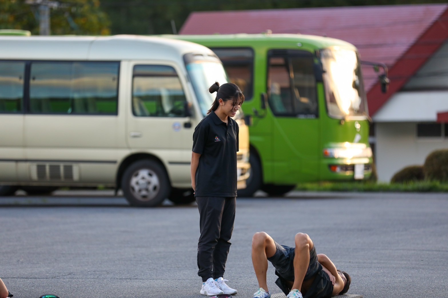 2024fujimi2camp423