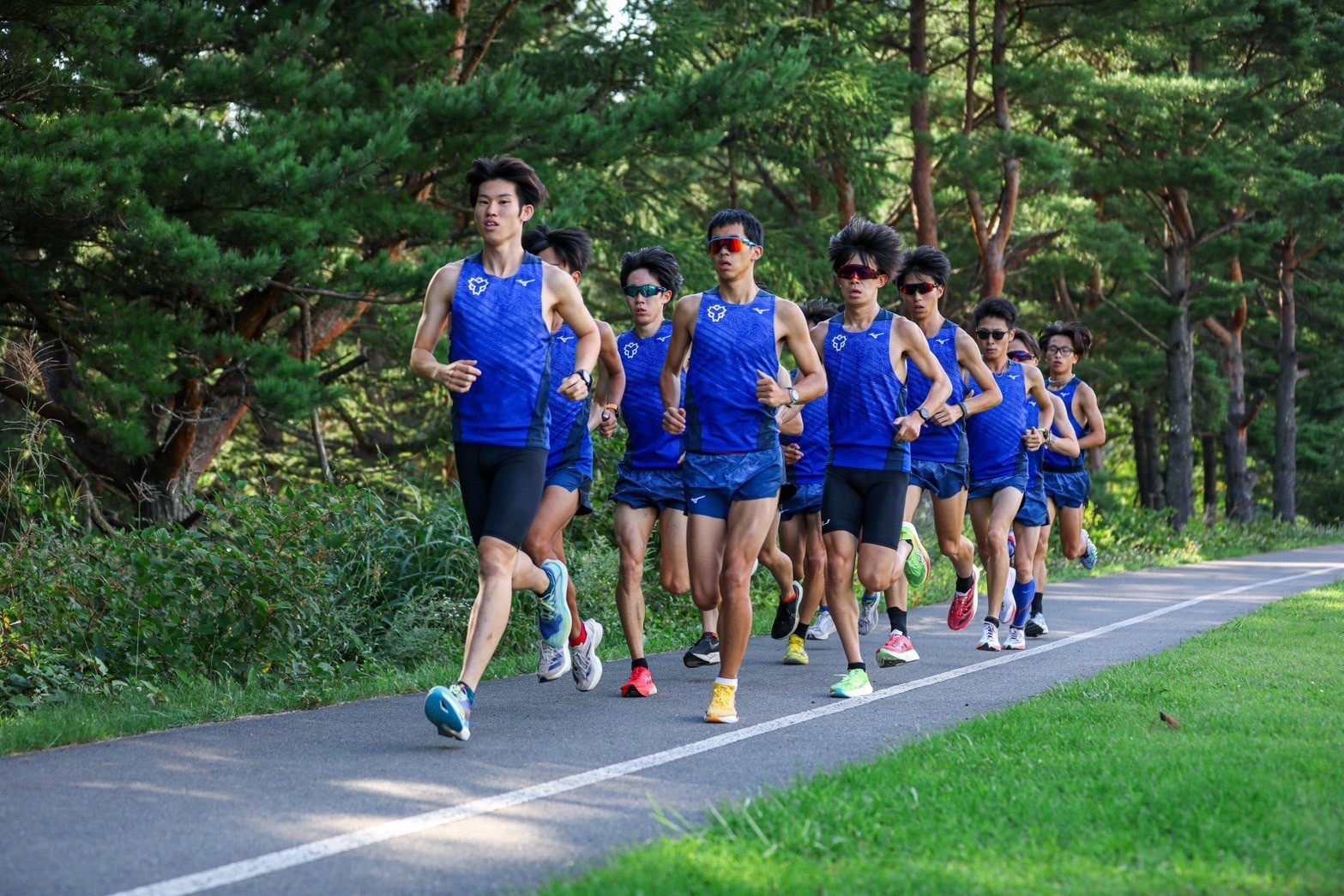2024fujimi2camp424