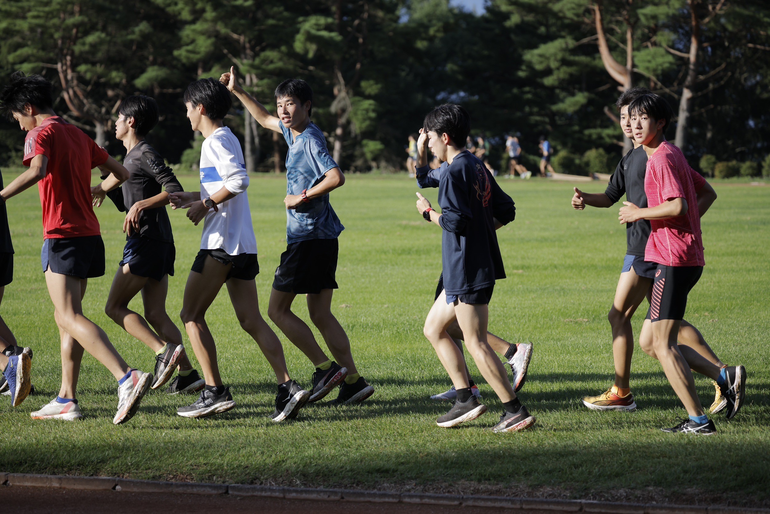 2024fujimi2camp426