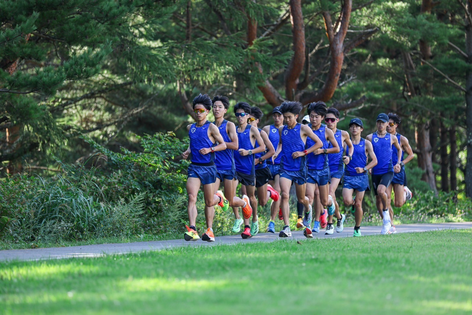 2024fujimi2camp429