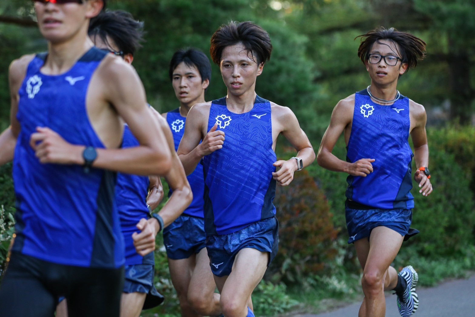 2024fujimi2camp430