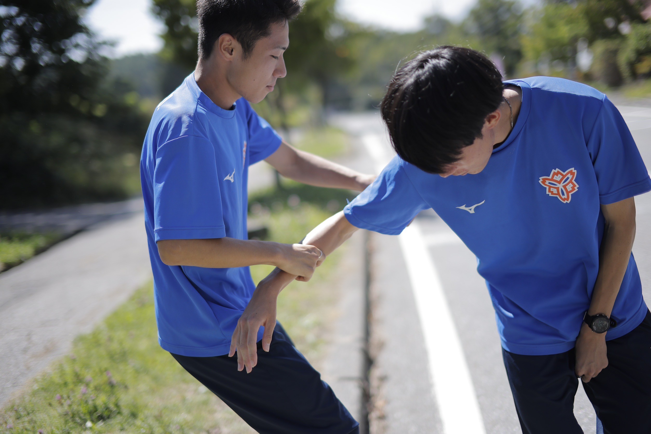 2024fujimi2camp431