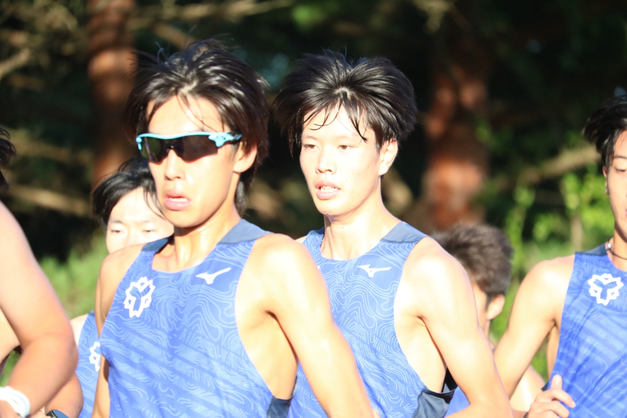 2024fujimi2camp434