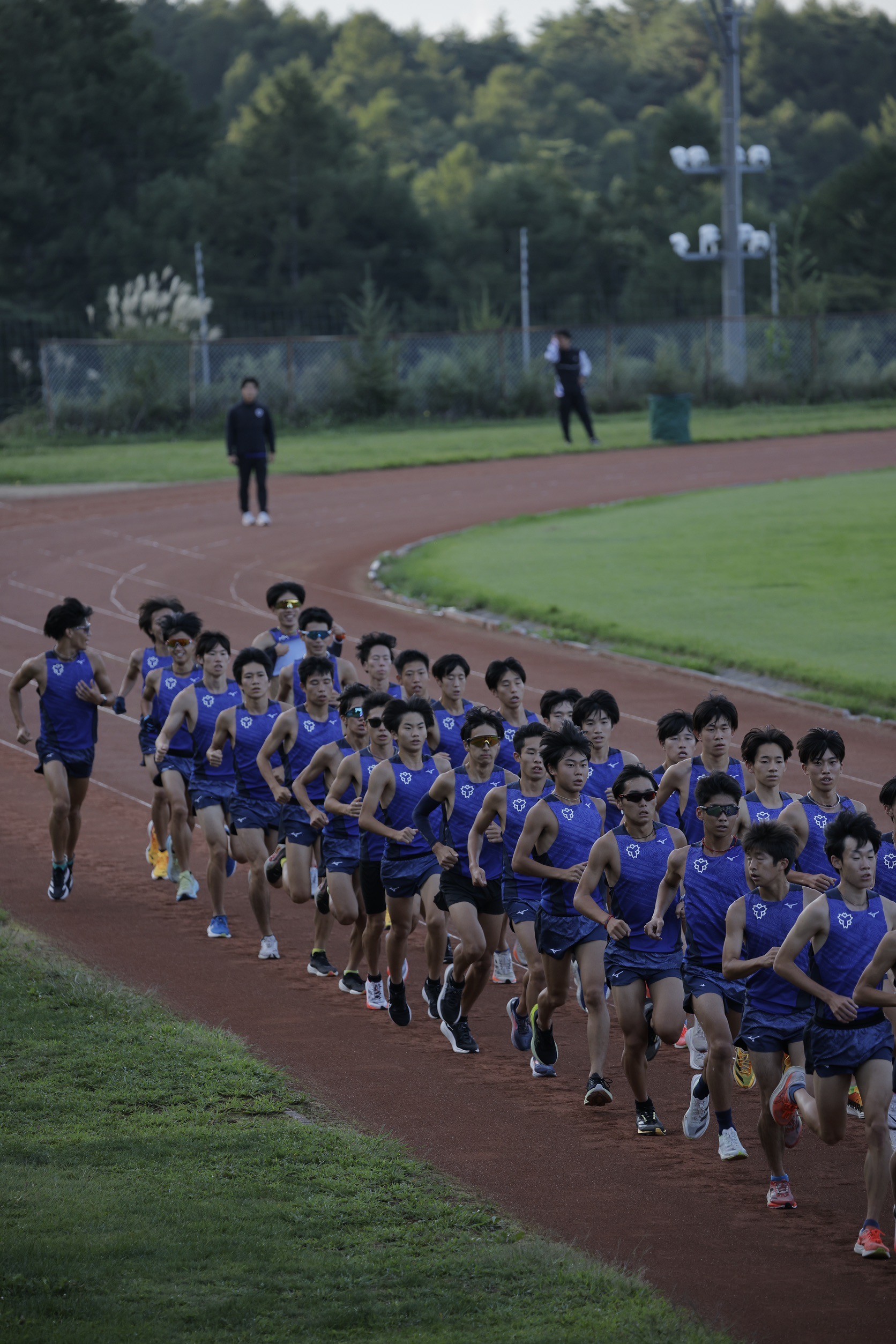 2024fujimi2camp437