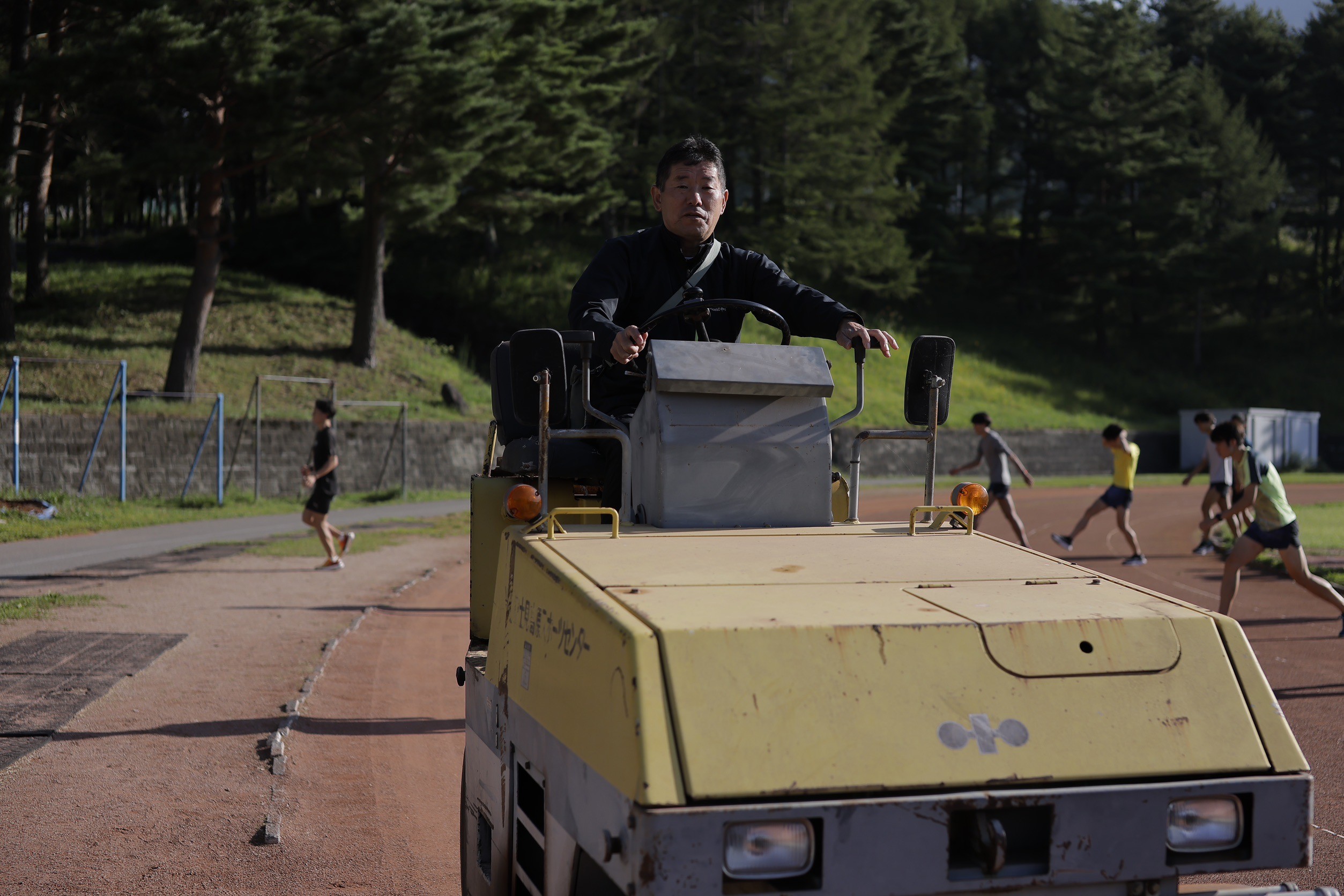 2024fujimi2camp438