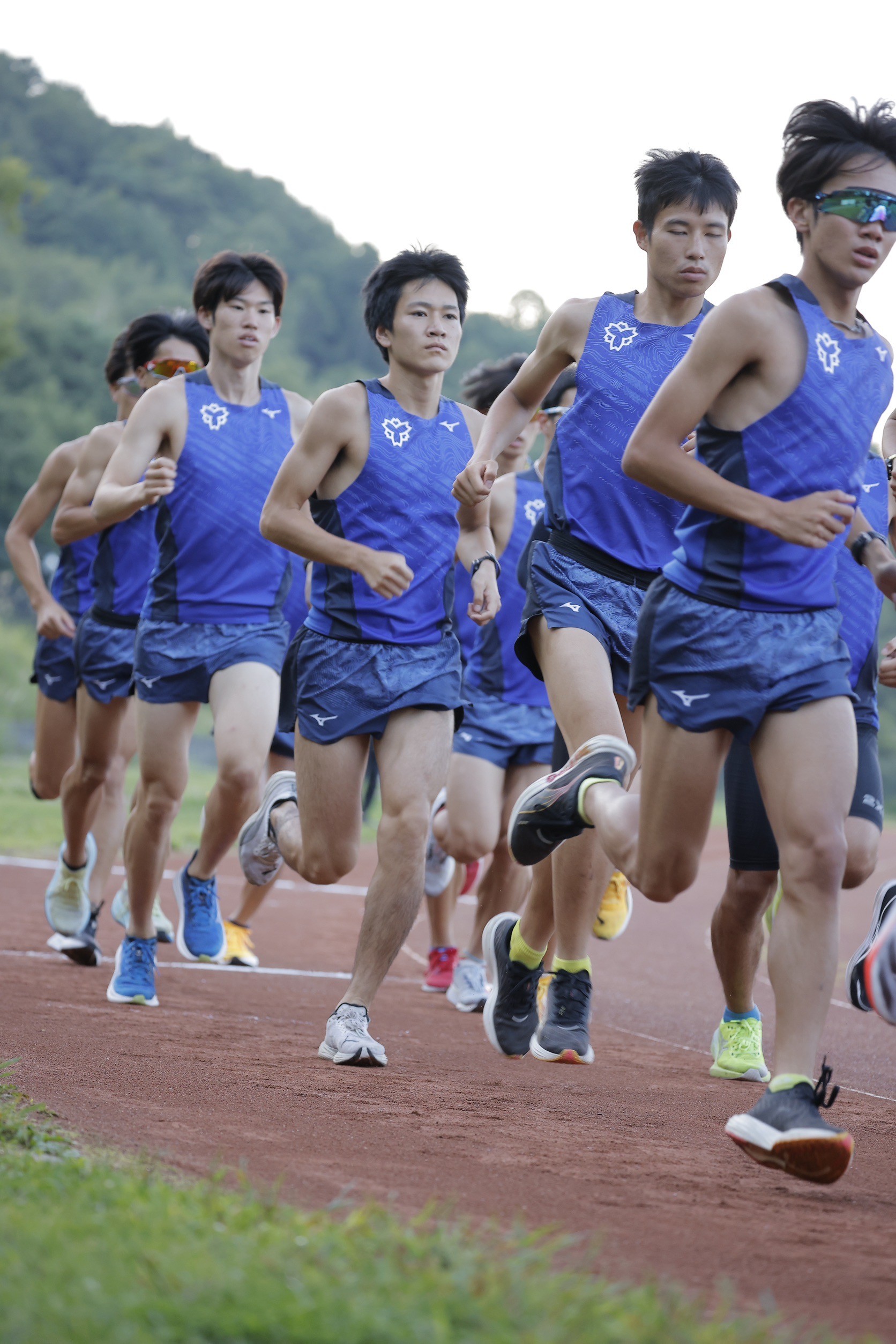 2024fujimi2camp44
