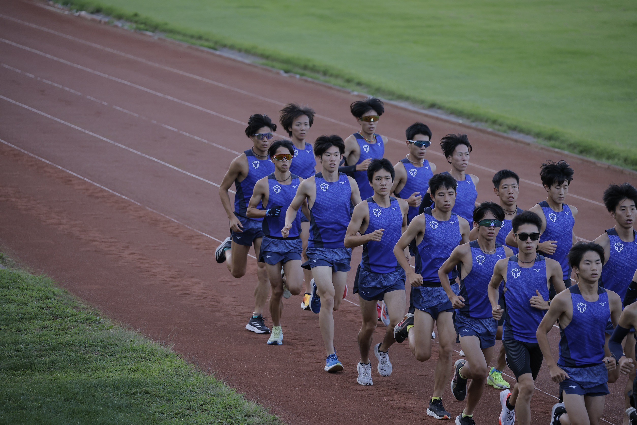2024fujimi2camp441