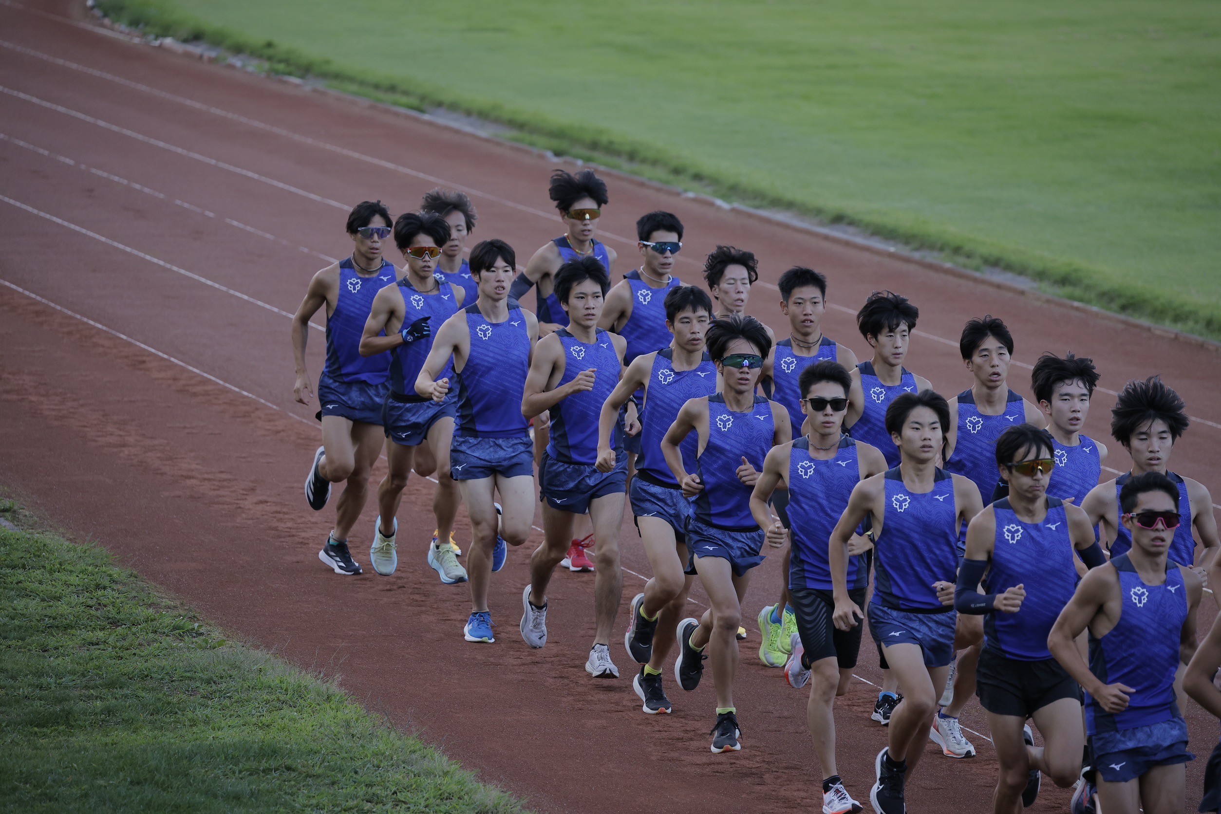 2024fujimi2camp442