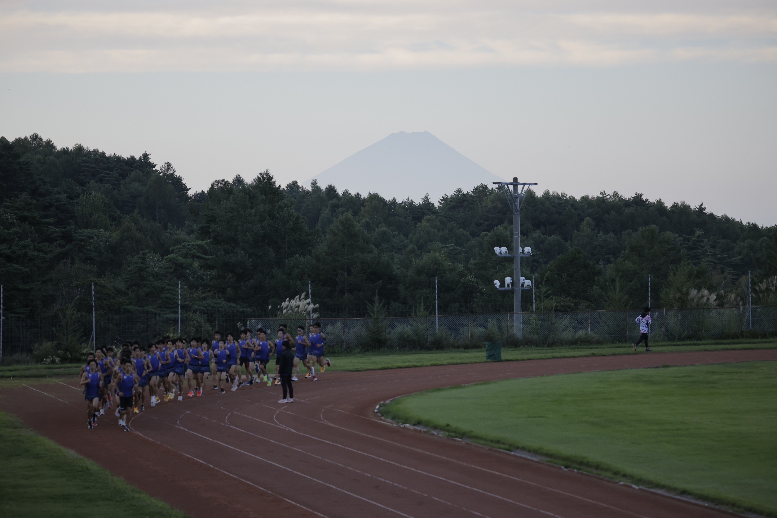 2024fujimi2camp443