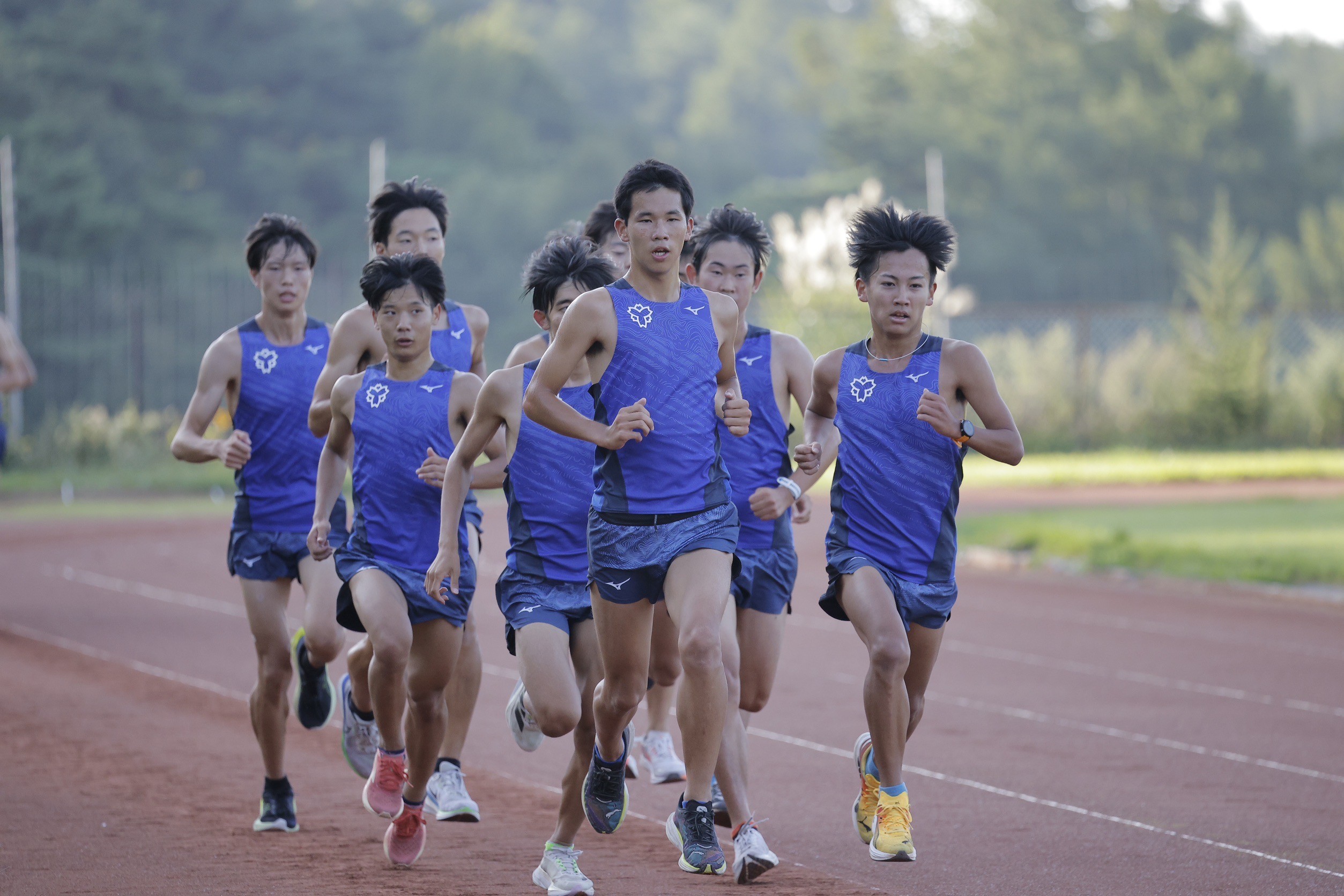 2024fujimi2camp444