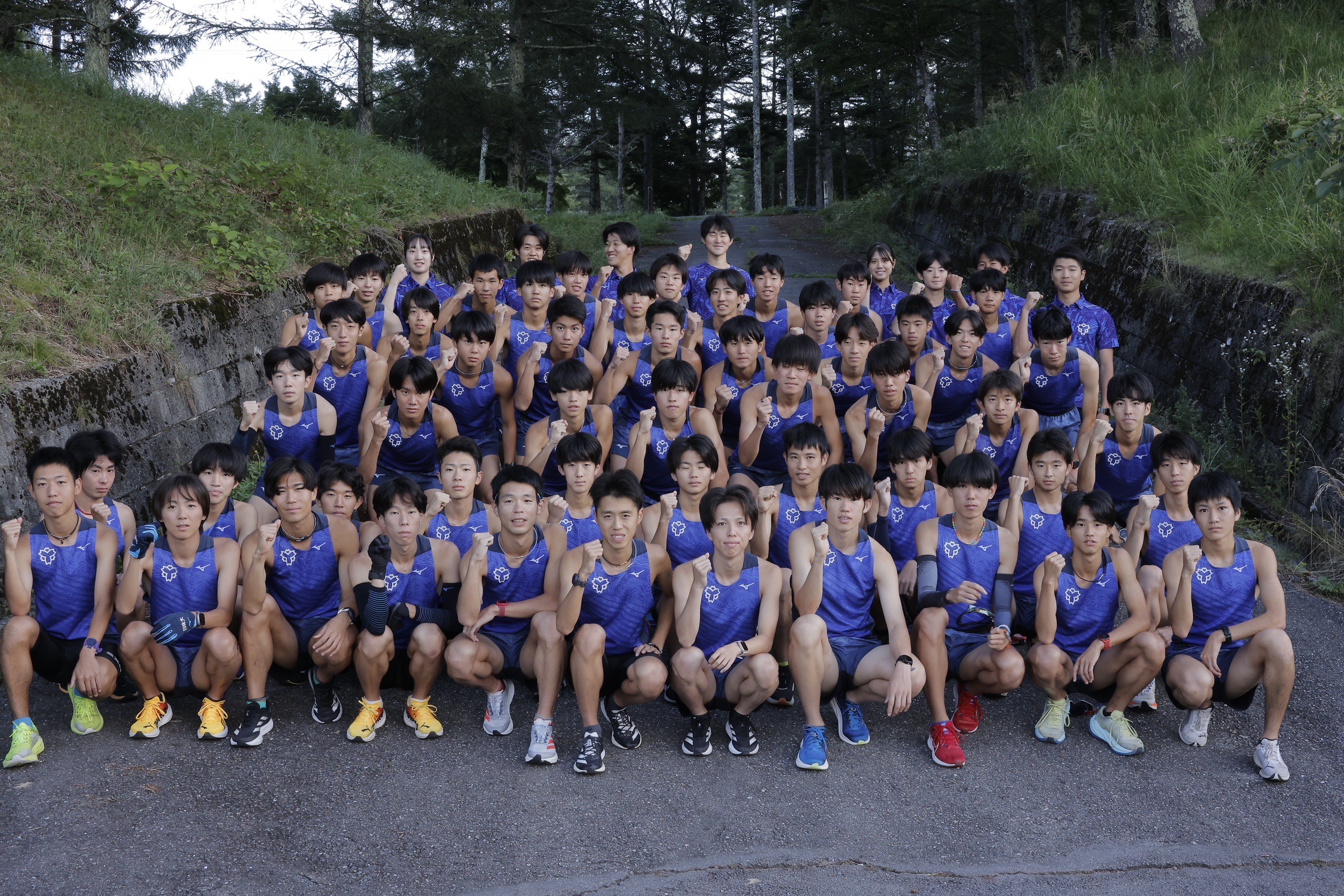 2024fujimi2camp445