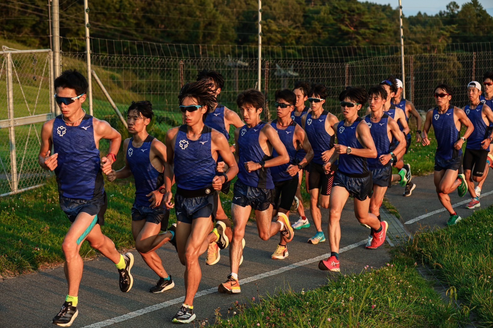 2024fujimi2camp447