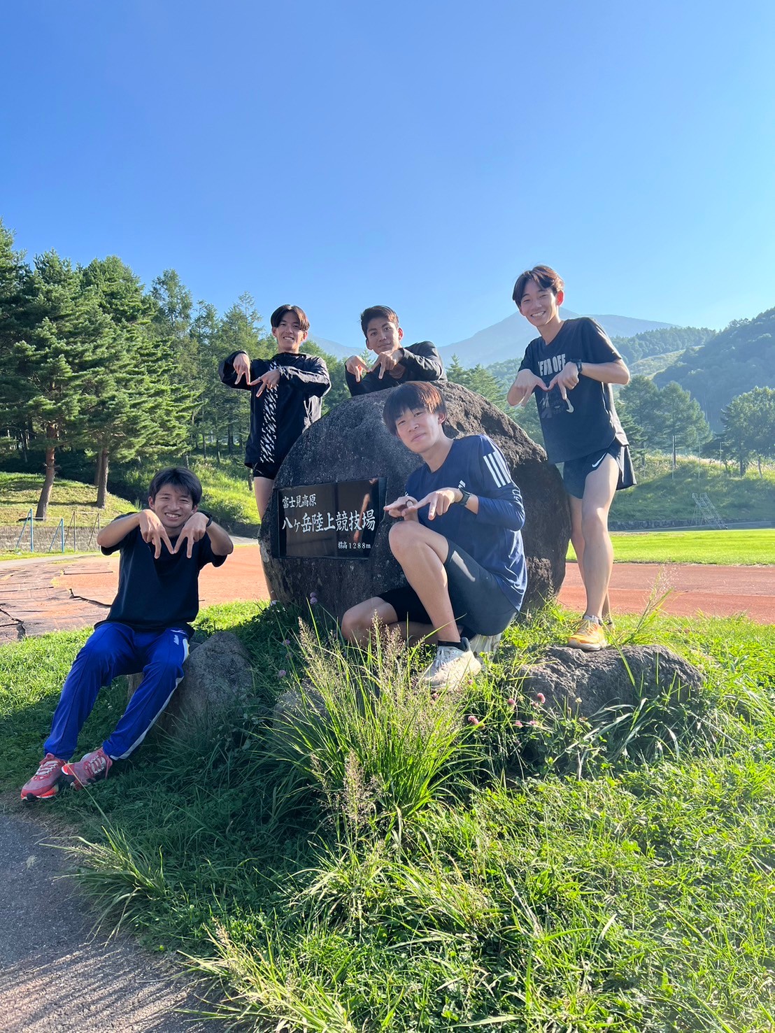 2024fujimi2camp448