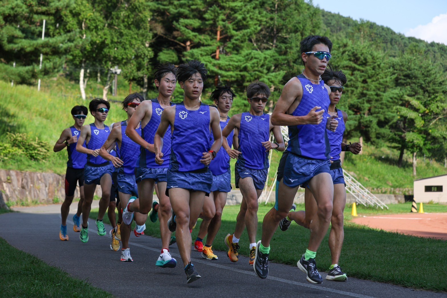 2024fujimi2camp449