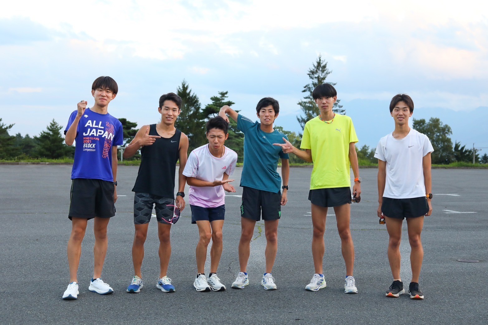 2024fujimi2camp45