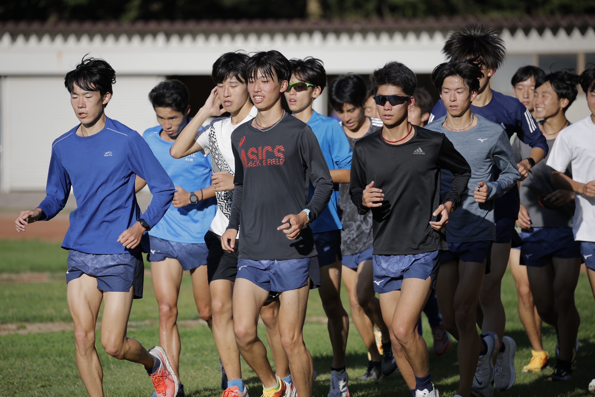 2024fujimi2camp450