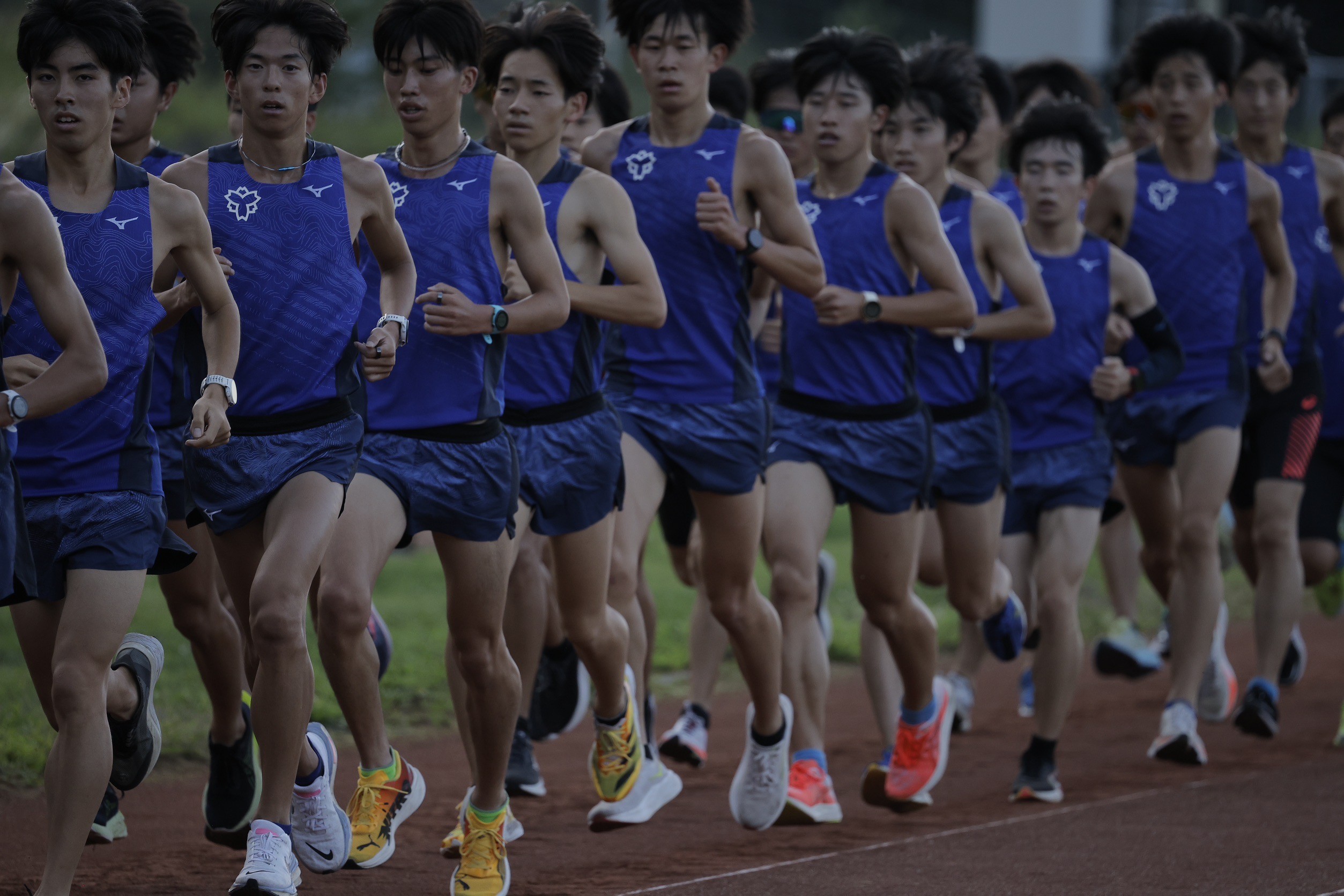 2024fujimi2camp451