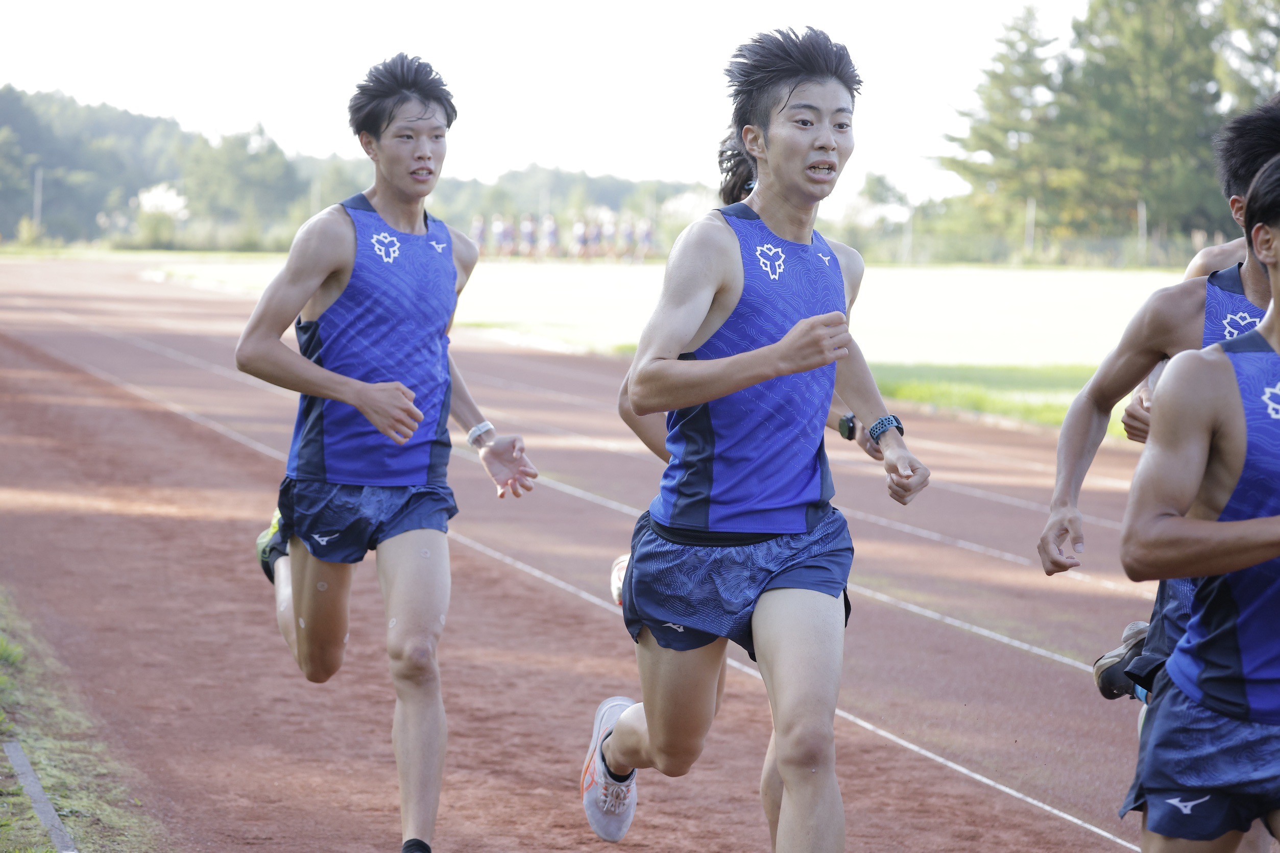 2024fujimi2camp452