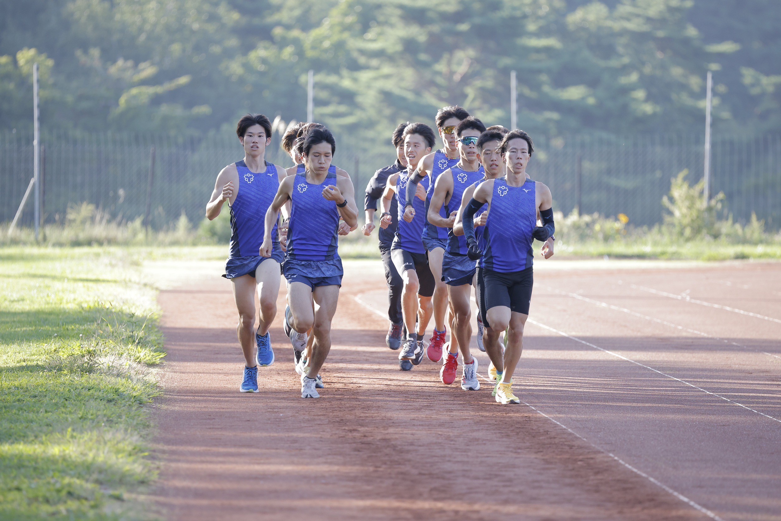 2024fujimi2camp454