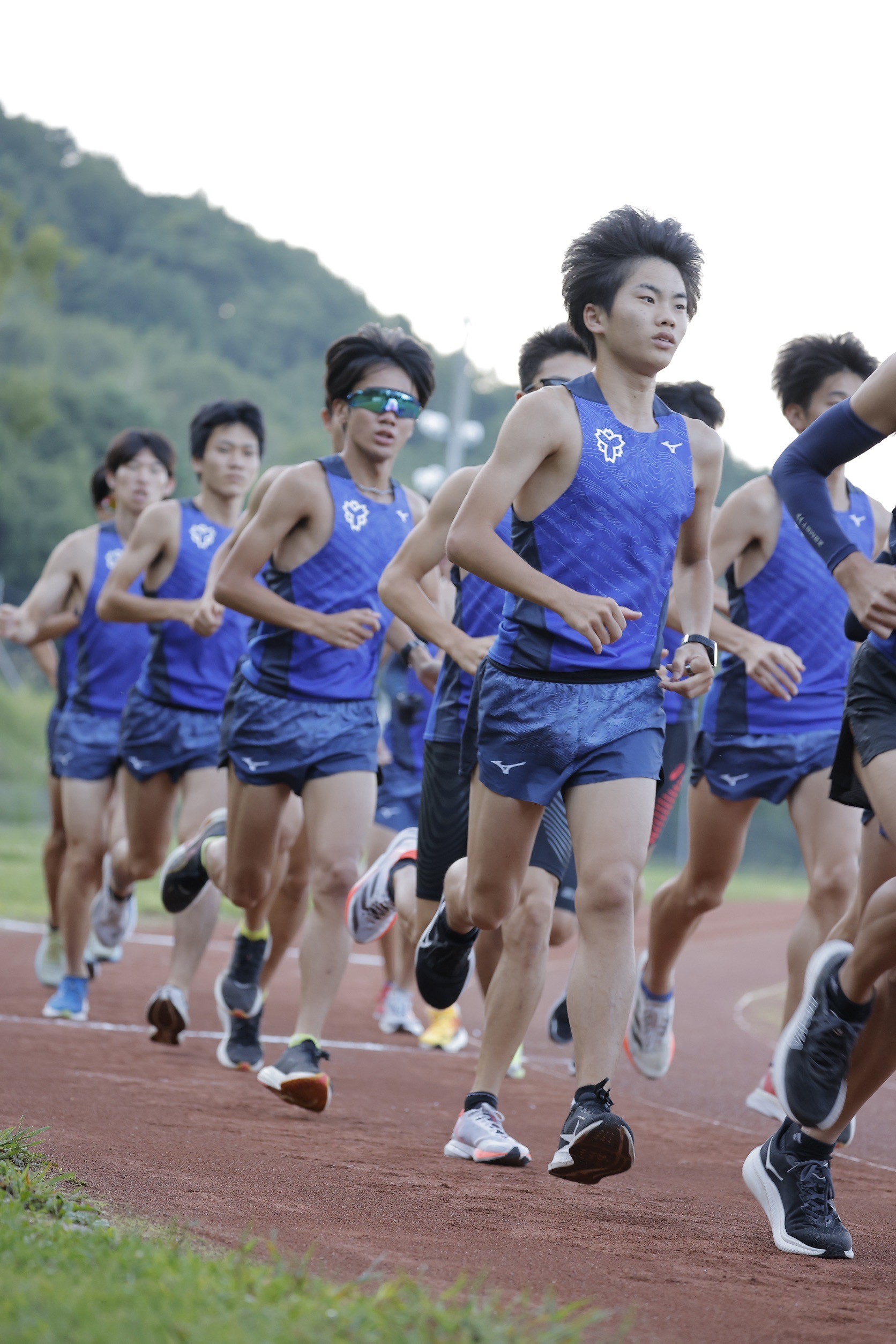 2024fujimi2camp456