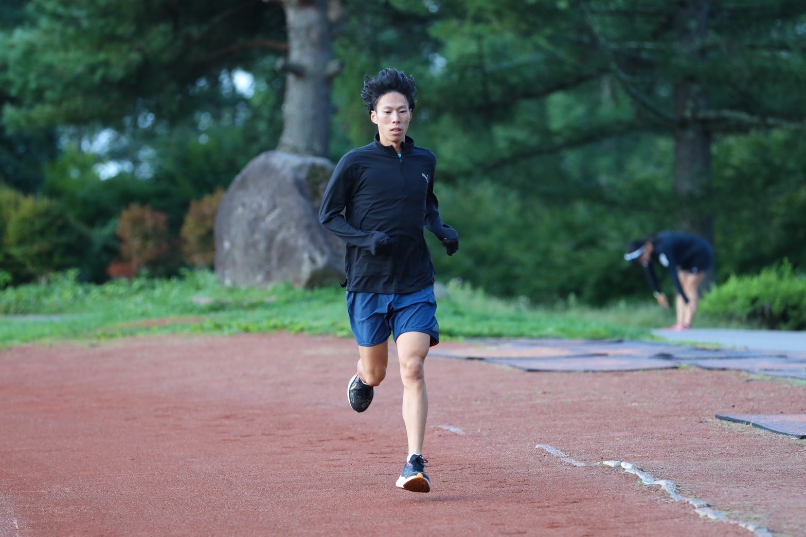2024fujimi2camp458