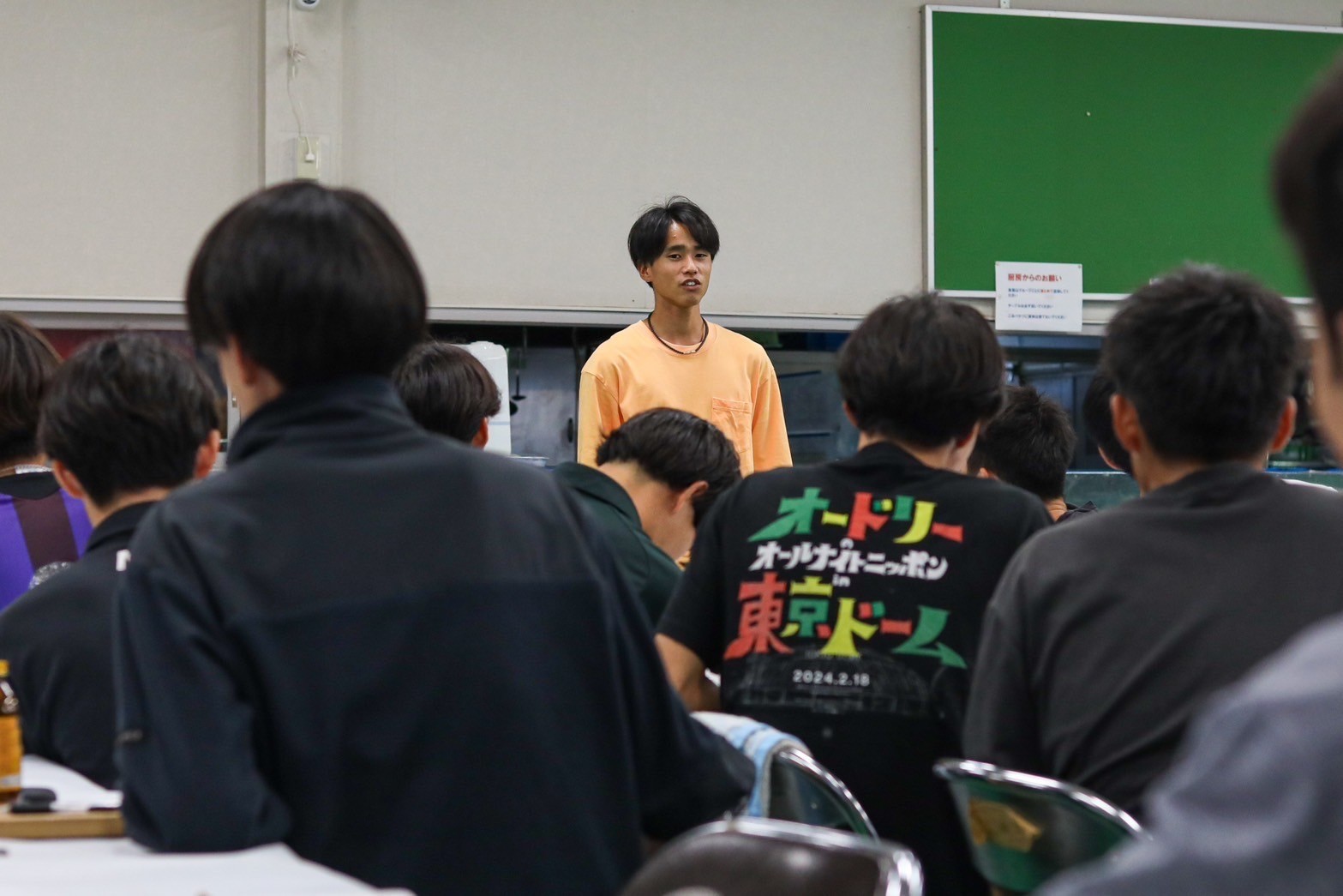 2024fujimi2camp46