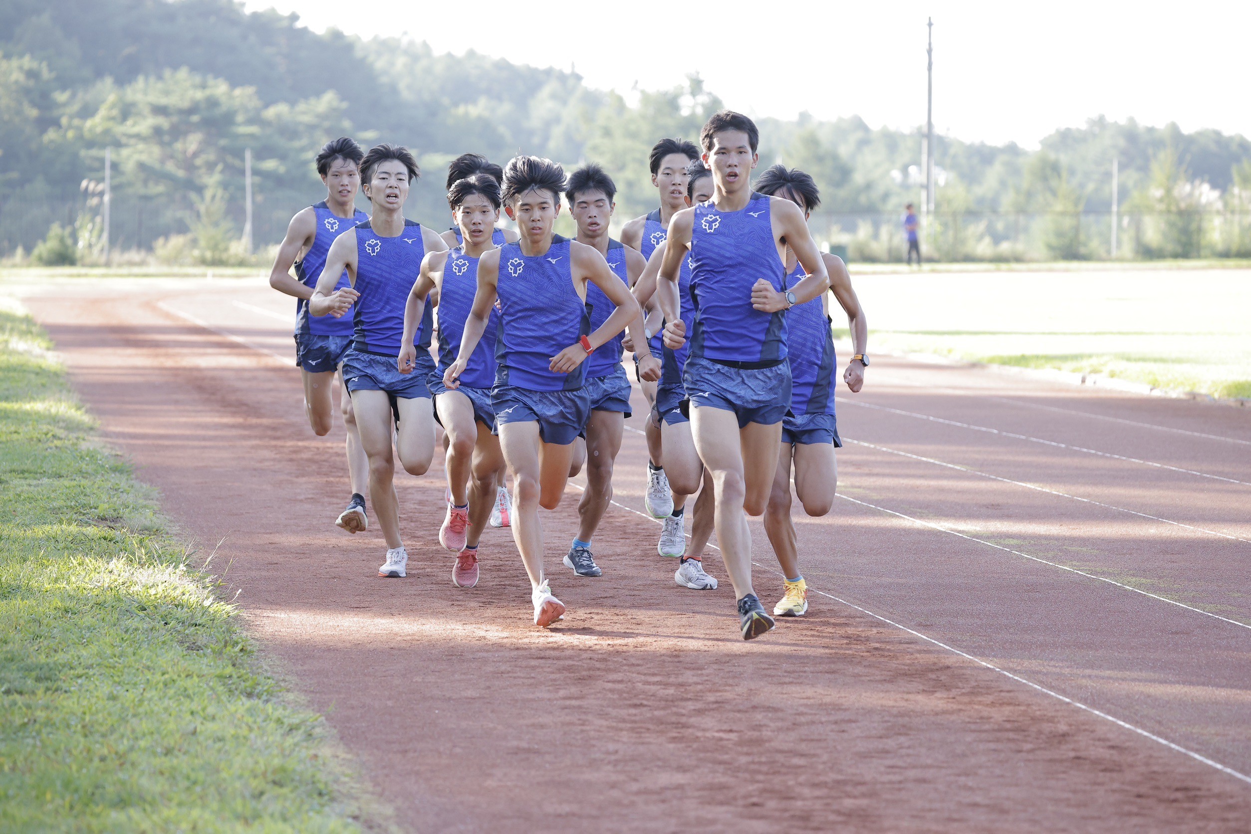 2024fujimi2camp460