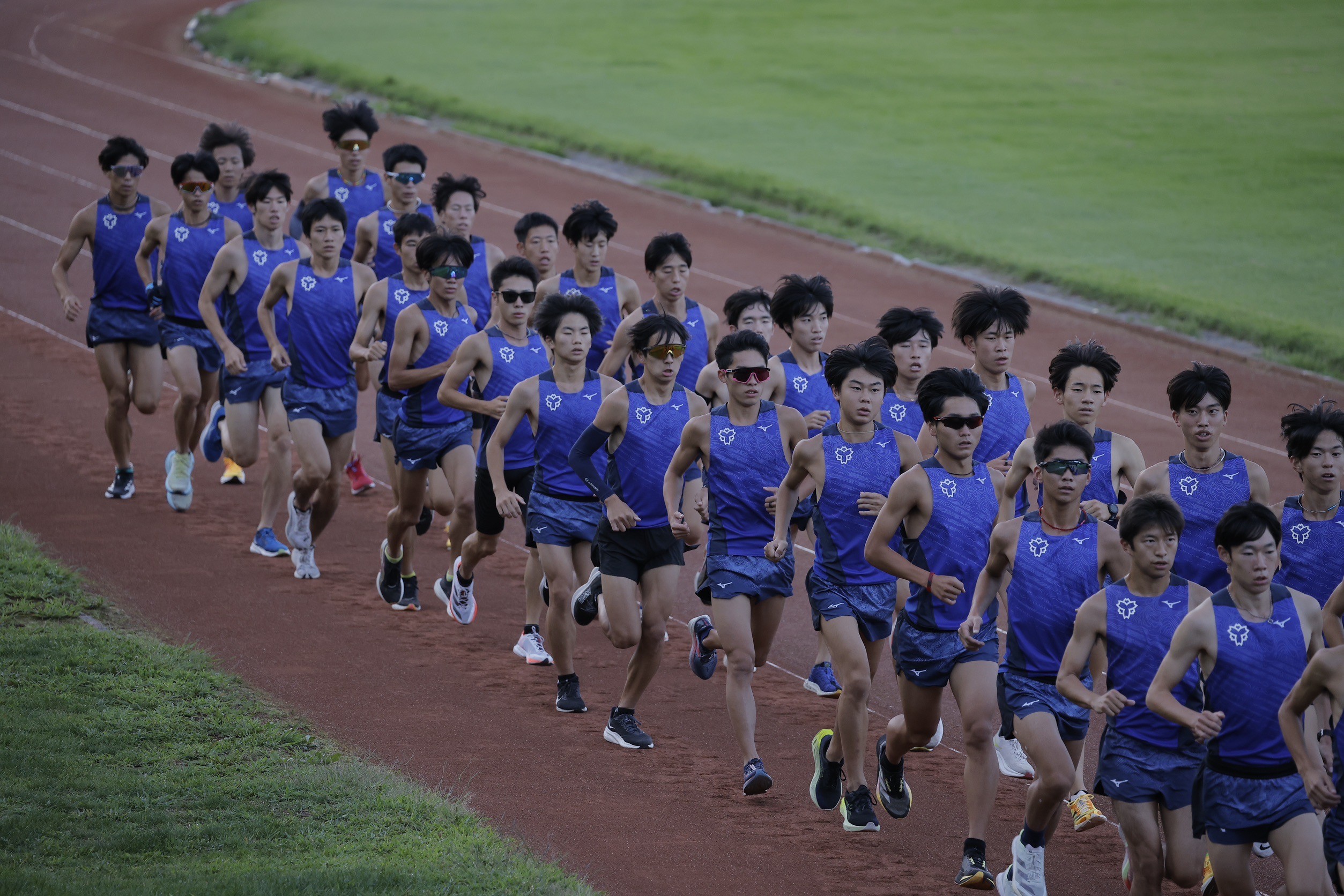 2024fujimi2camp461