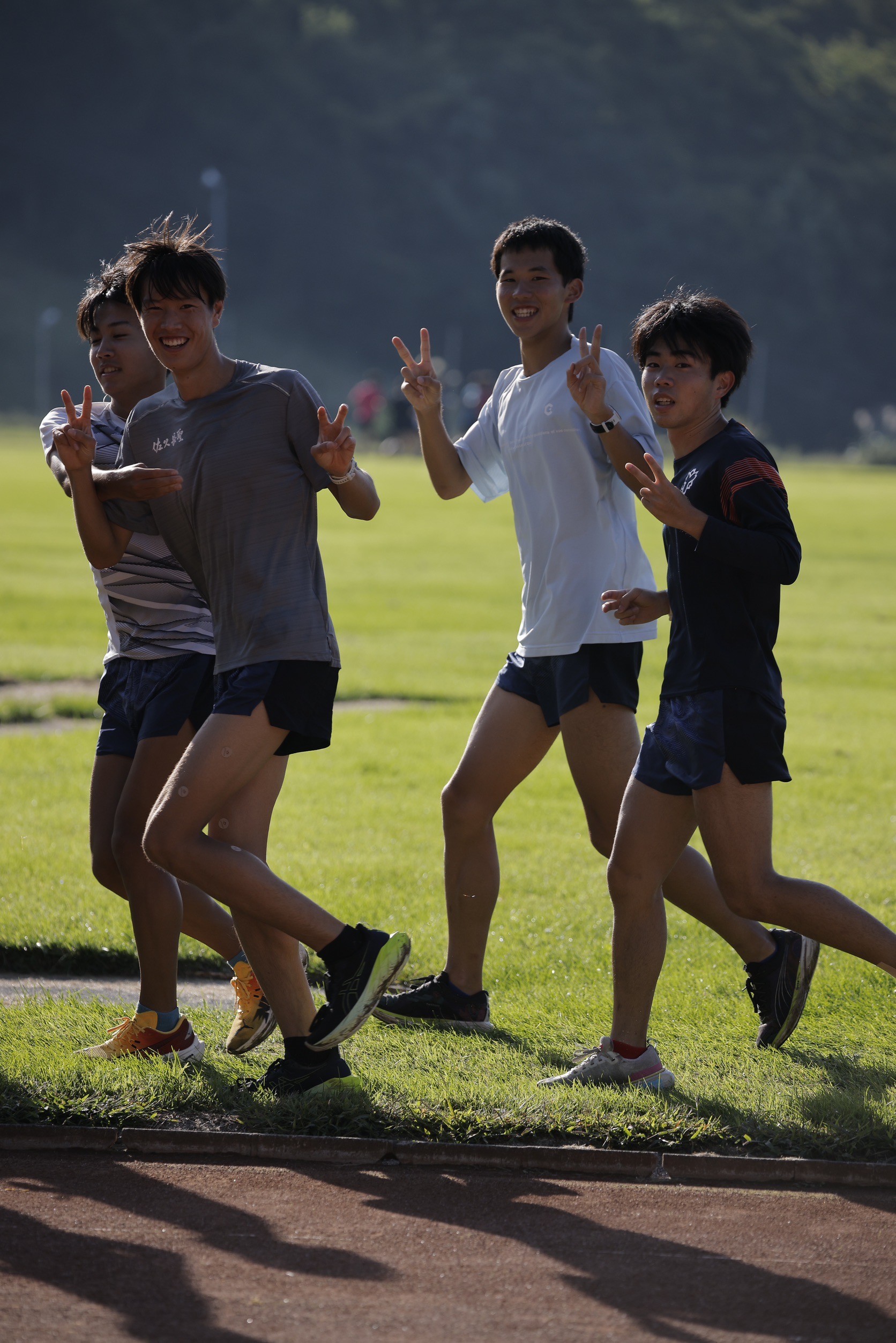 2024fujimi2camp462