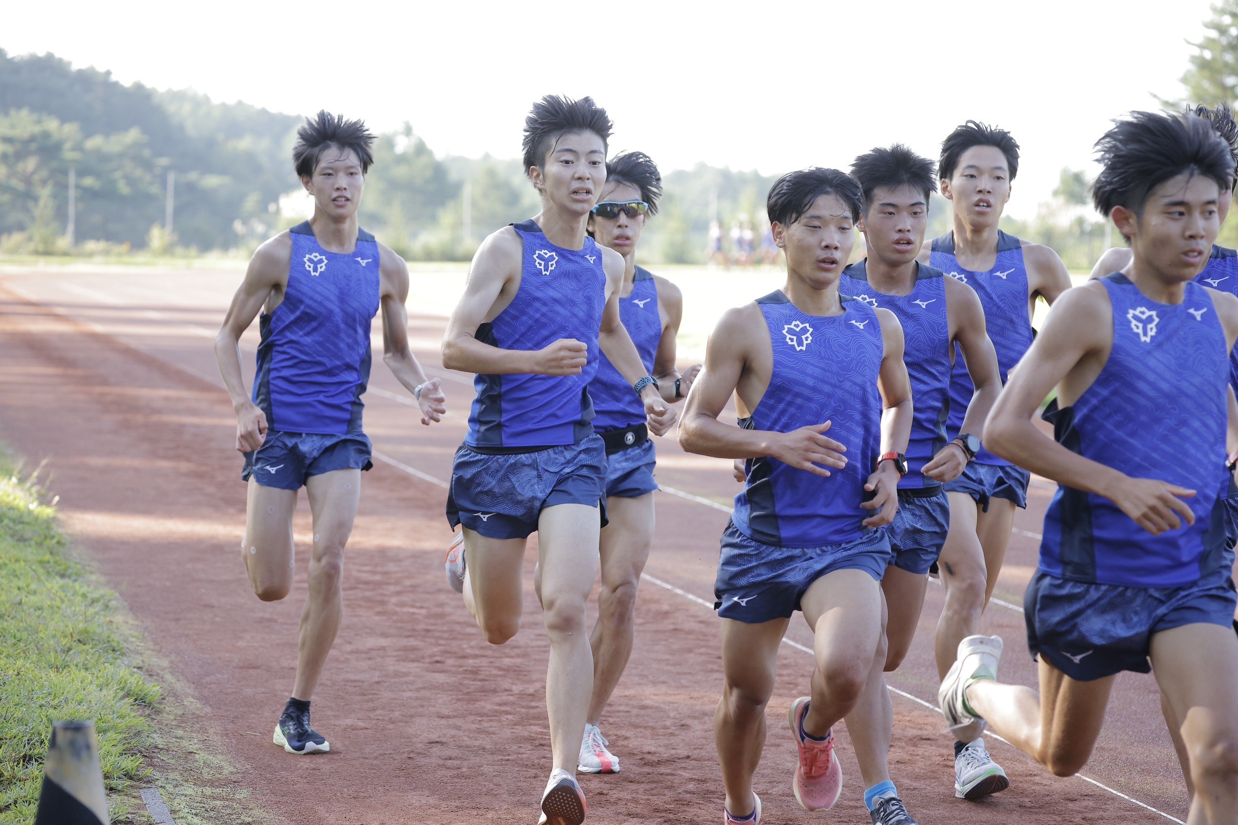 2024fujimi2camp463