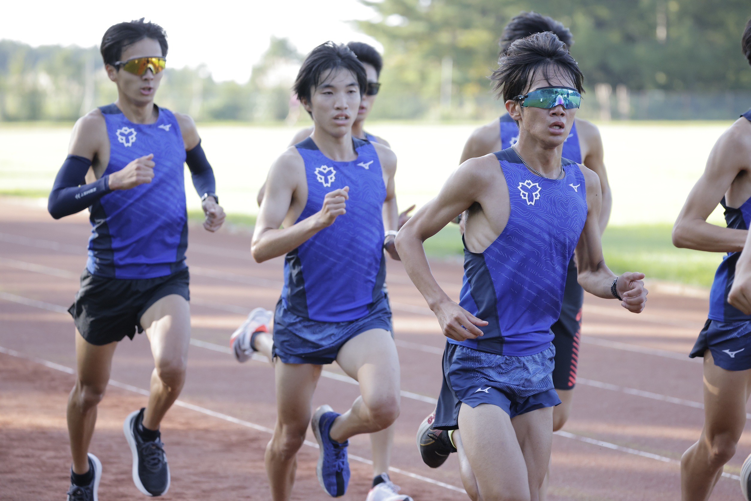 2024fujimi2camp464