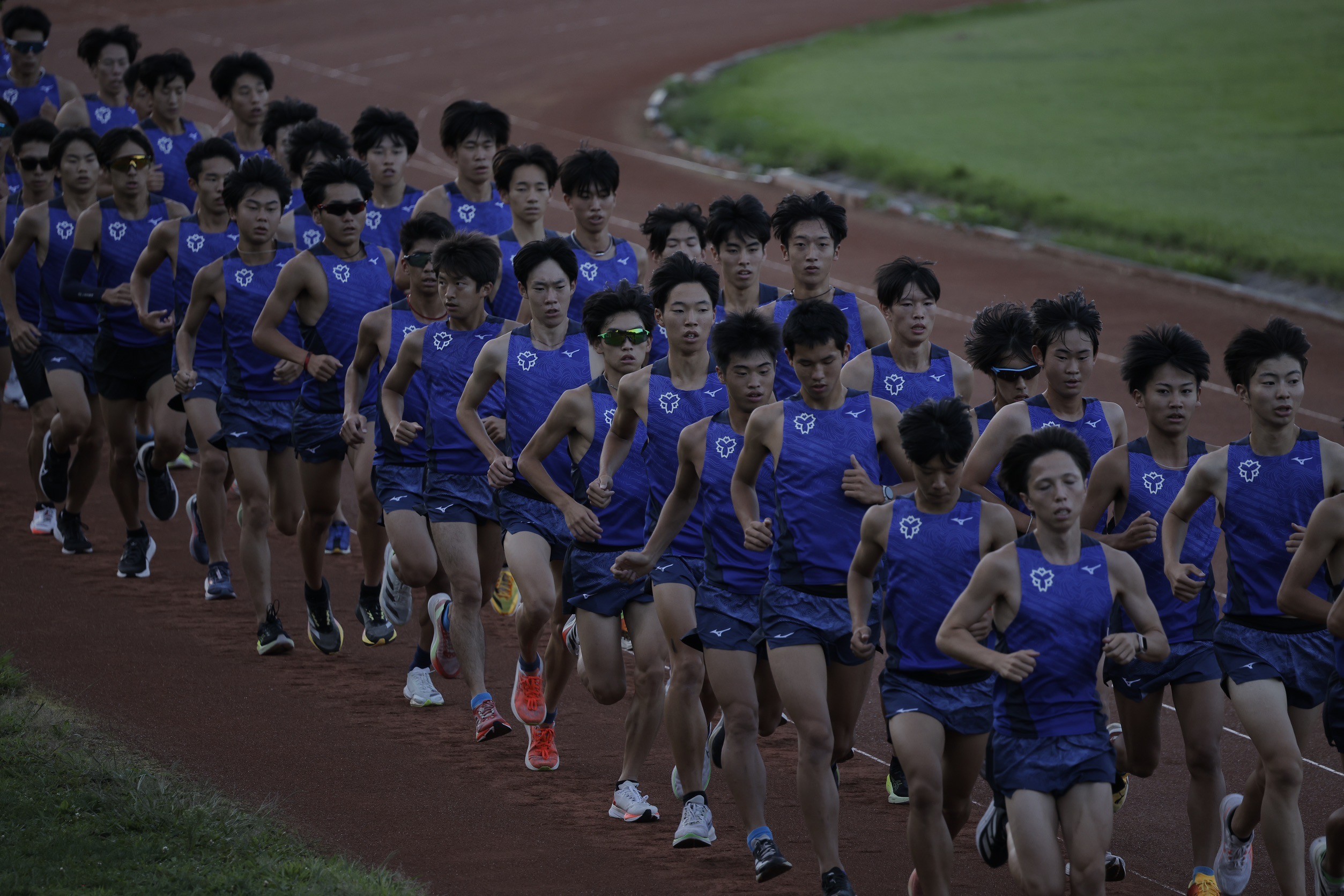 2024fujimi2camp465