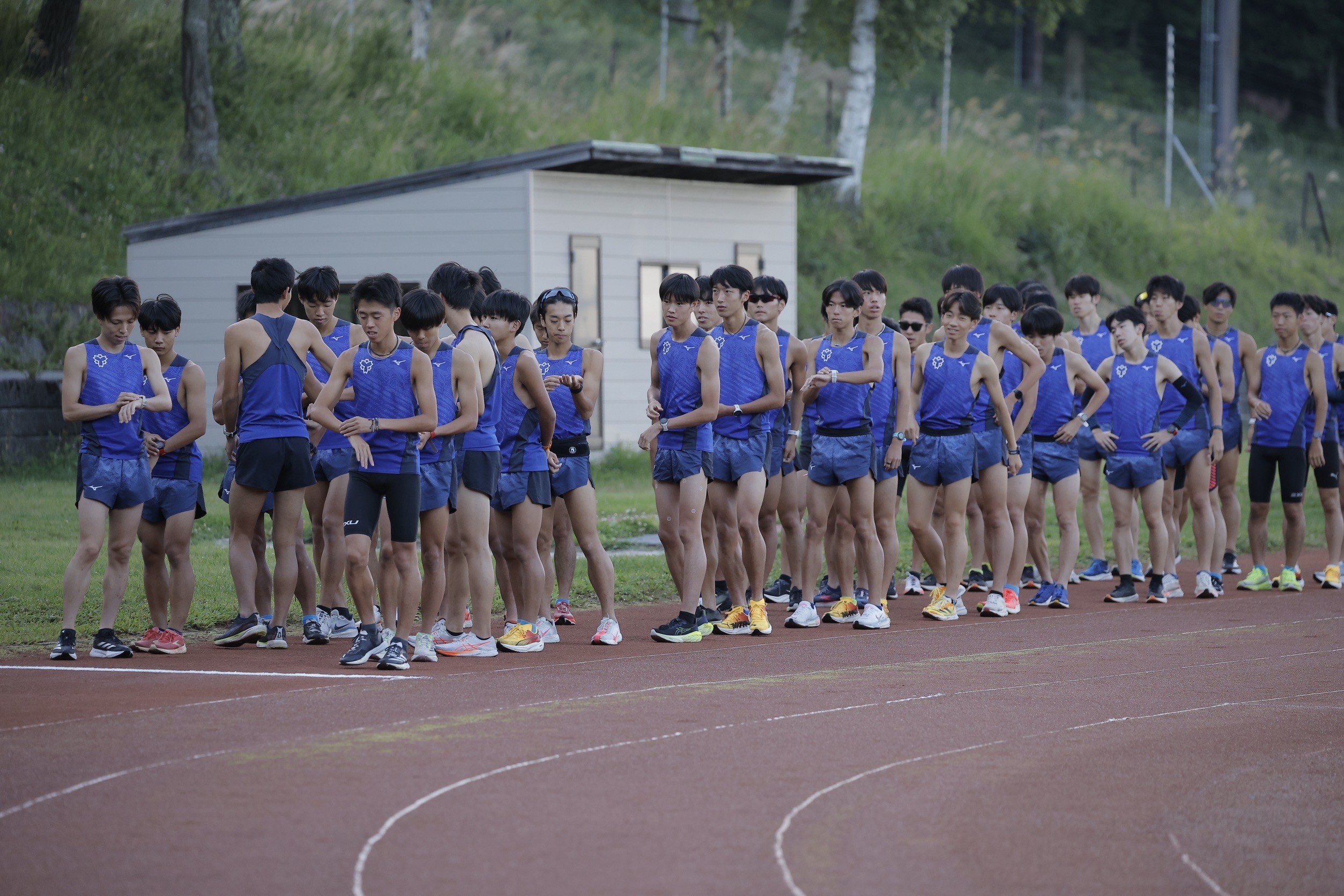 2024fujimi2camp467