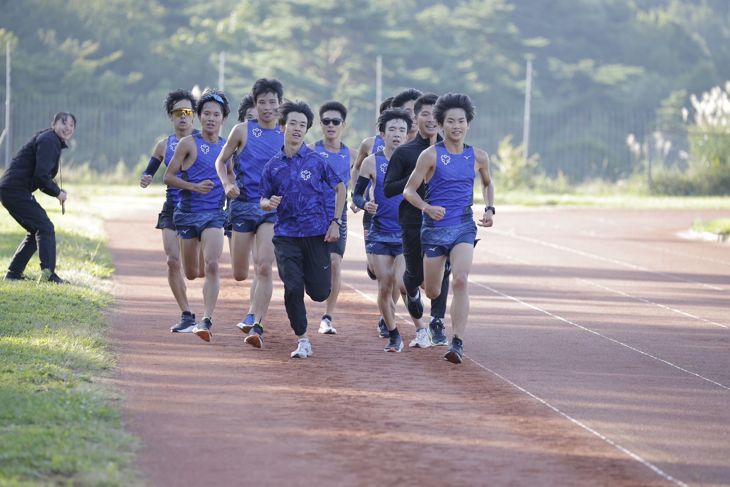 2024fujimi2camp469