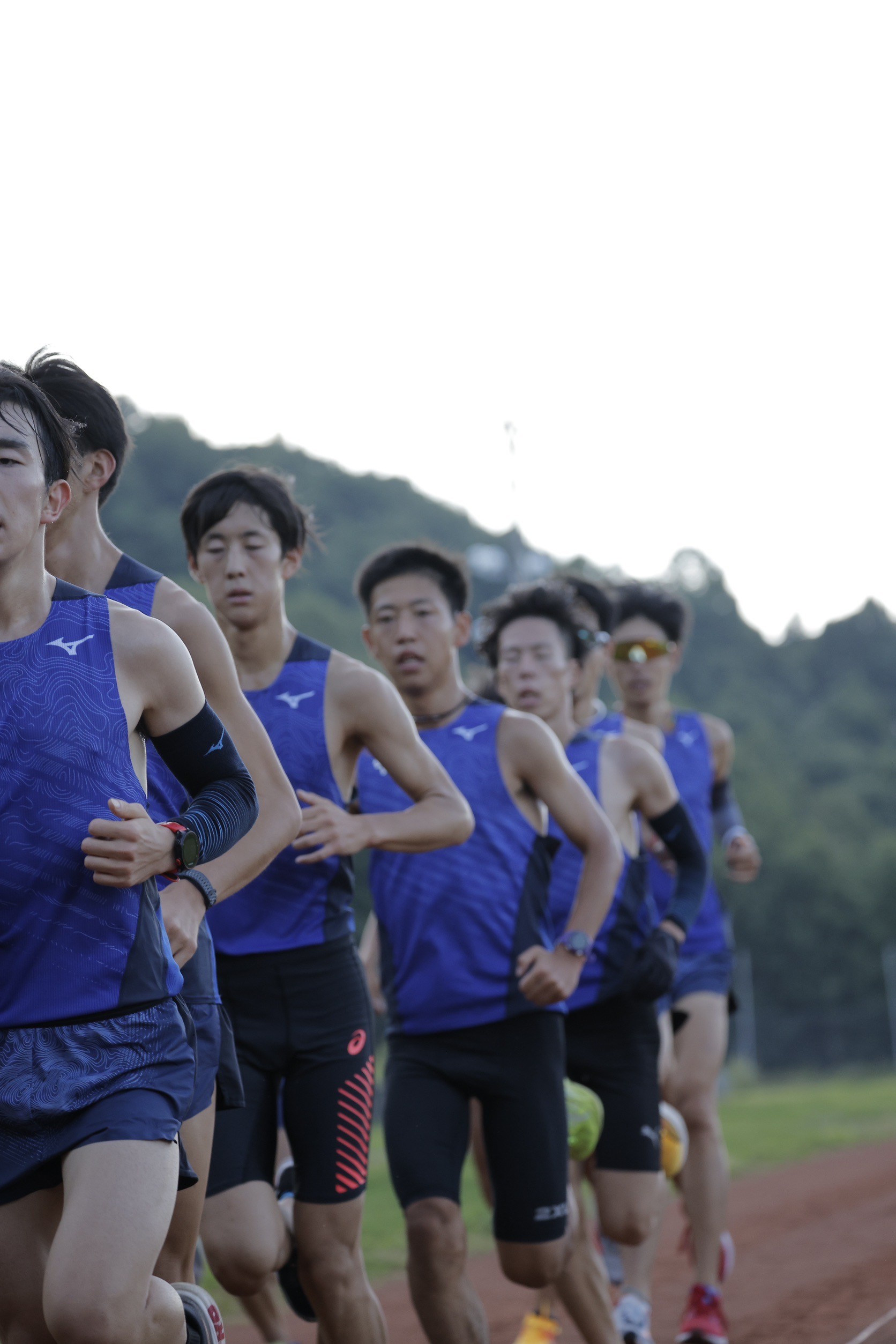 2024fujimi2camp47