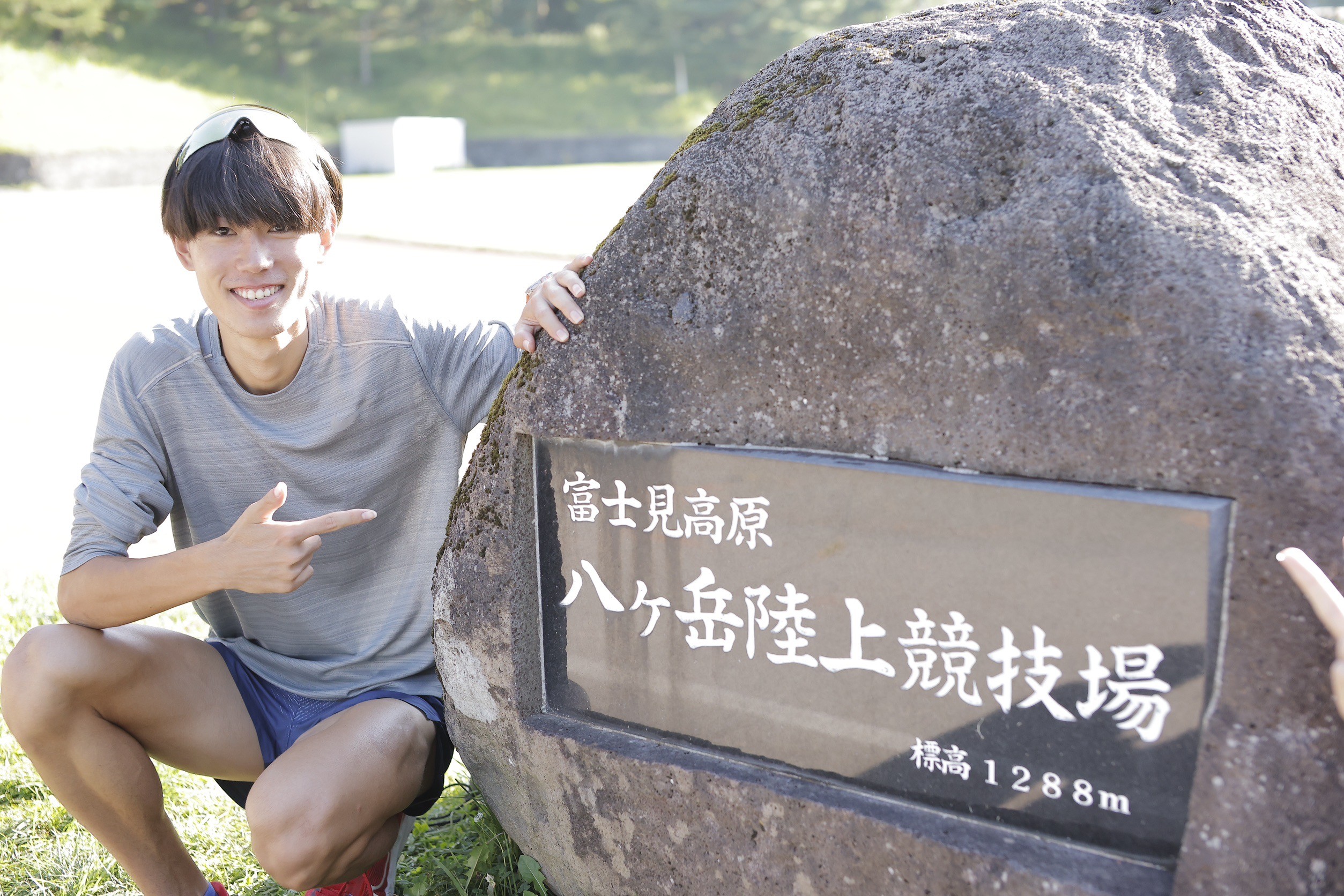 2024fujimi2camp473