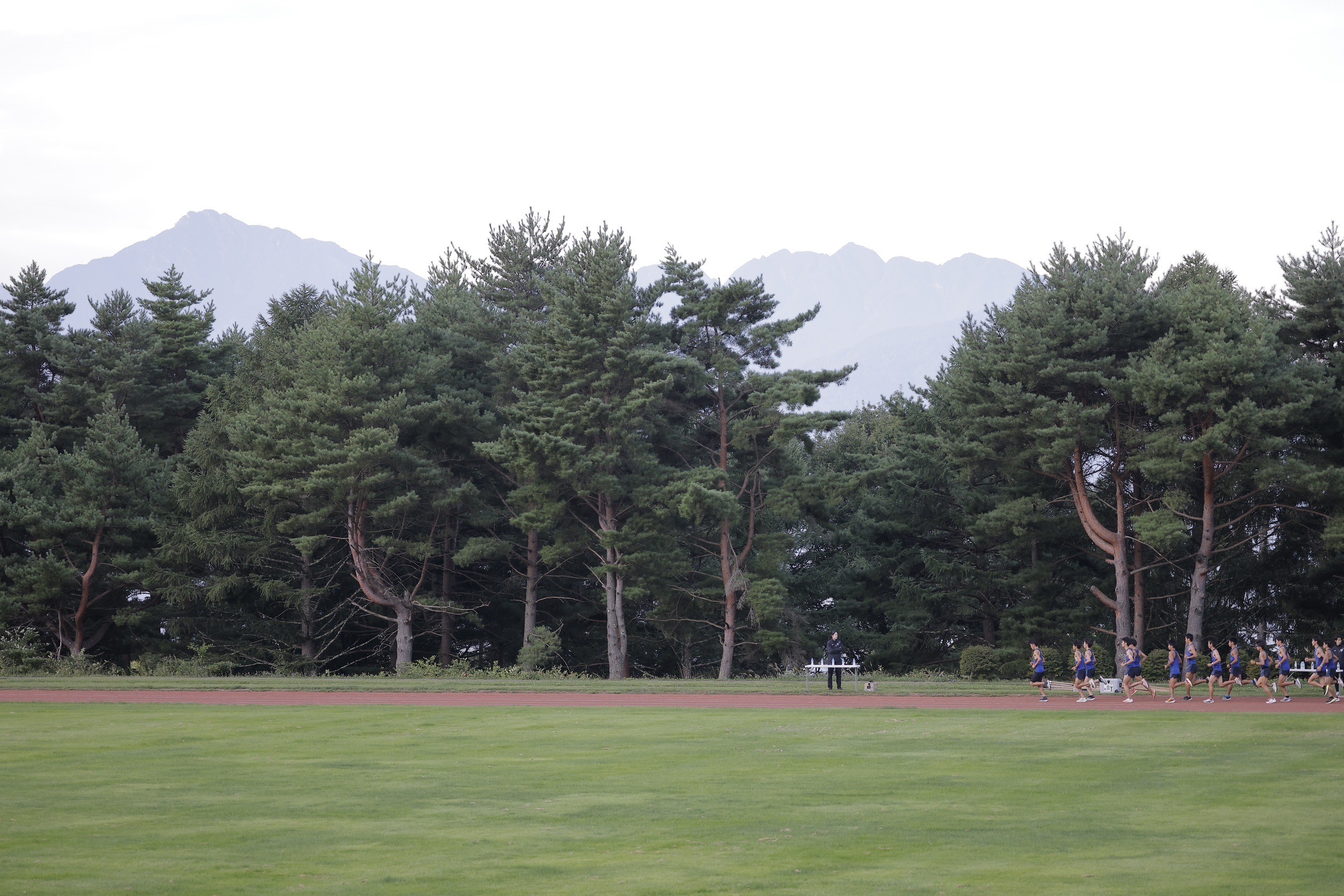 2024fujimi2camp474