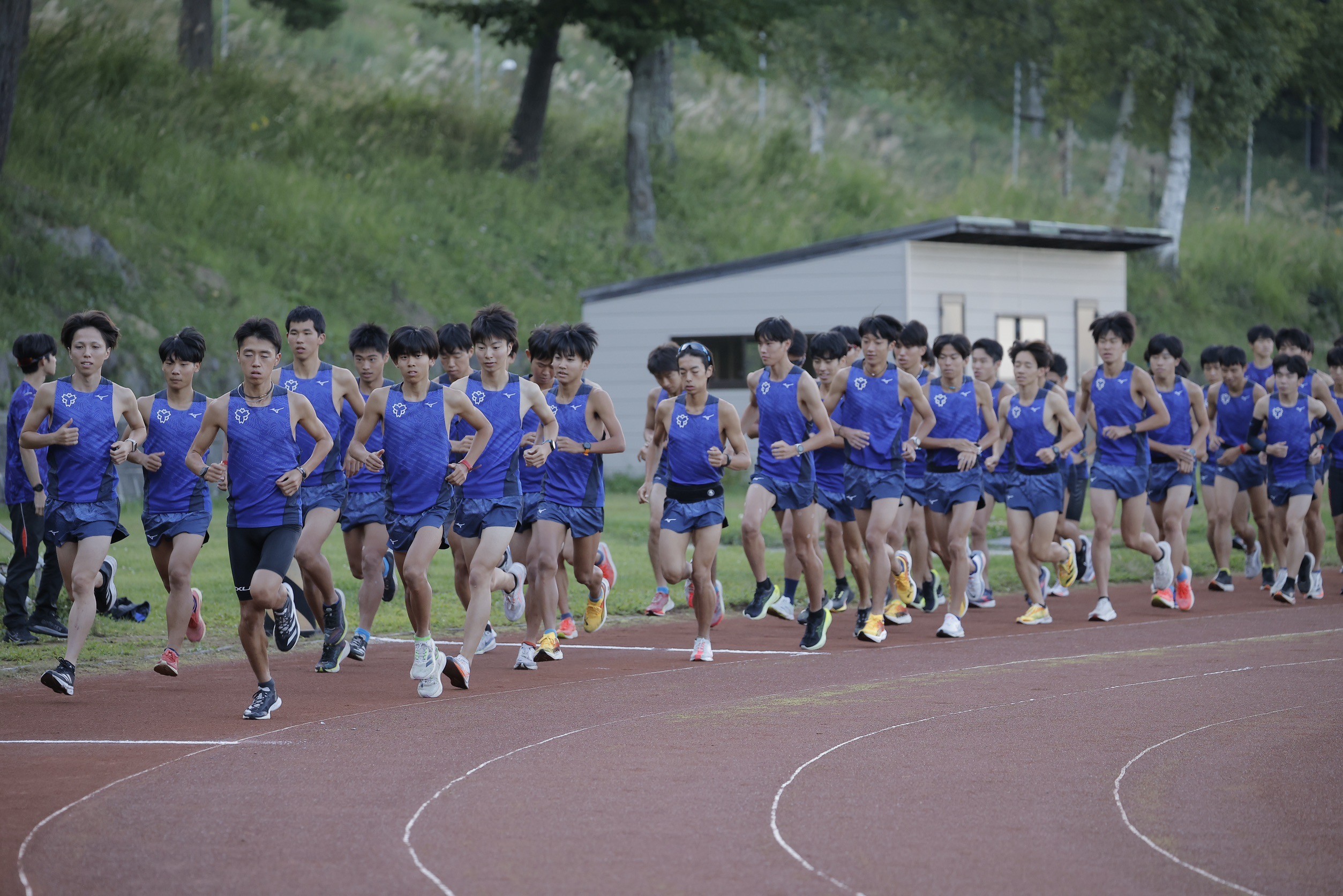 2024fujimi2camp476