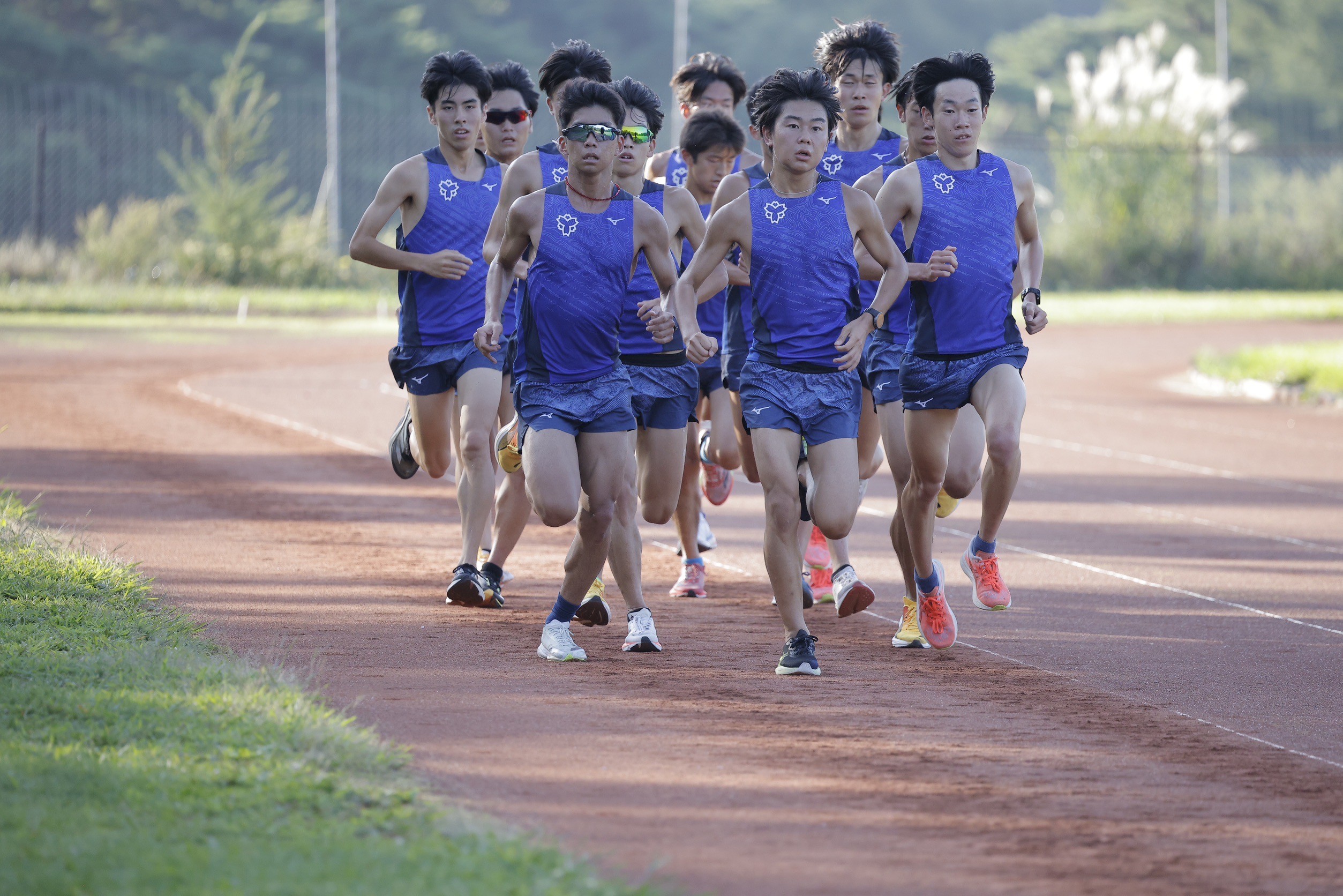 2024fujimi2camp477
